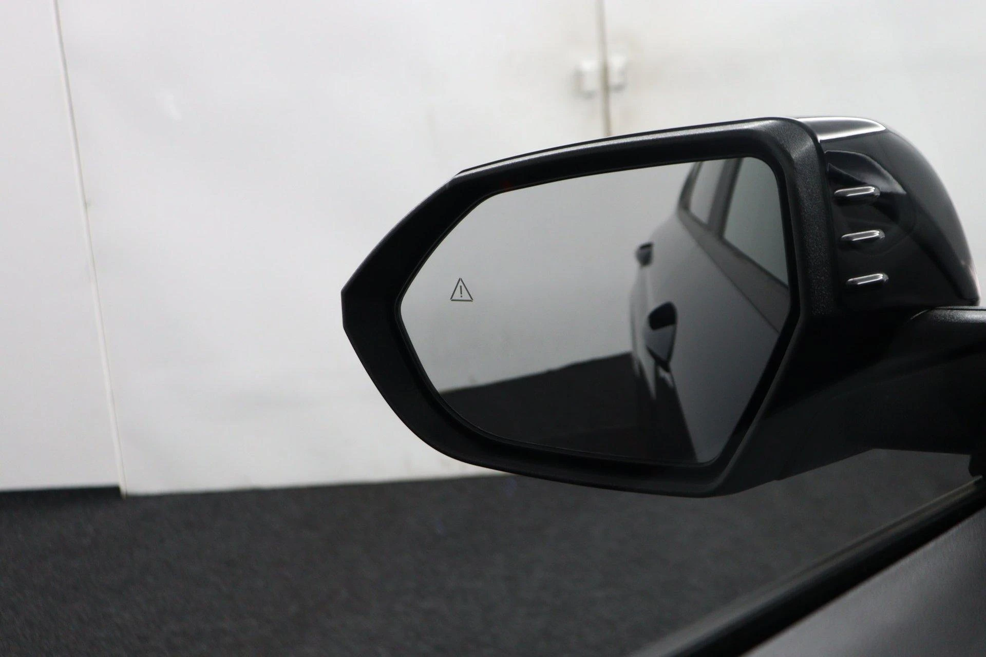 Hyundai-Kona-image-67