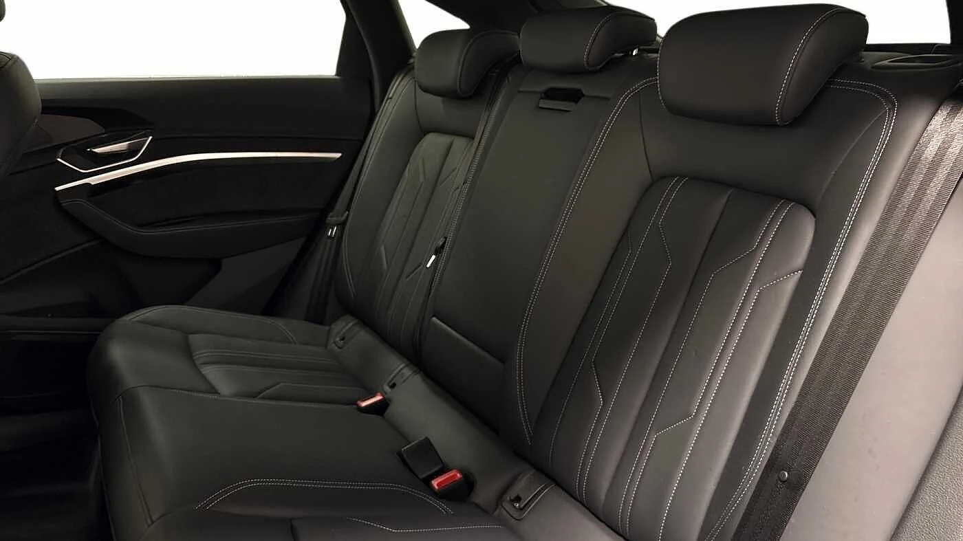 Audi-Q8-image-7