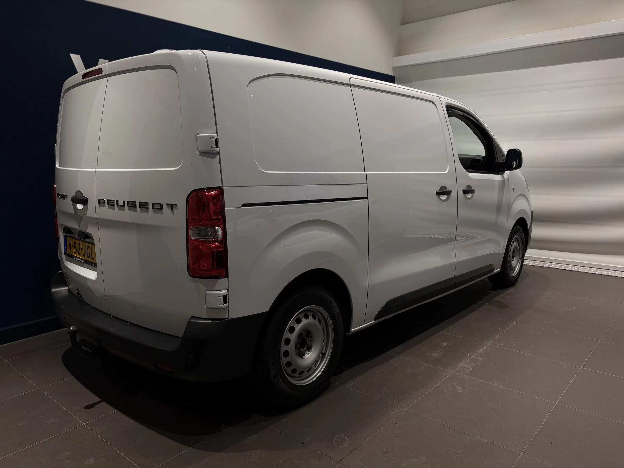 Peugeot-Expert-image-15