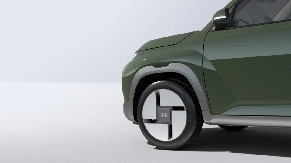 Hyundai-Inster-image-4