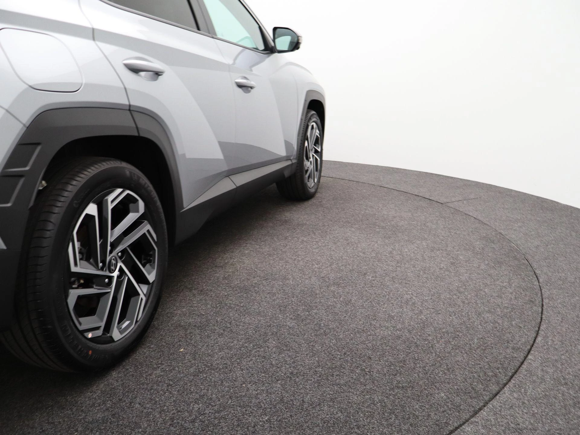 Hyundai-Tucson-image-42