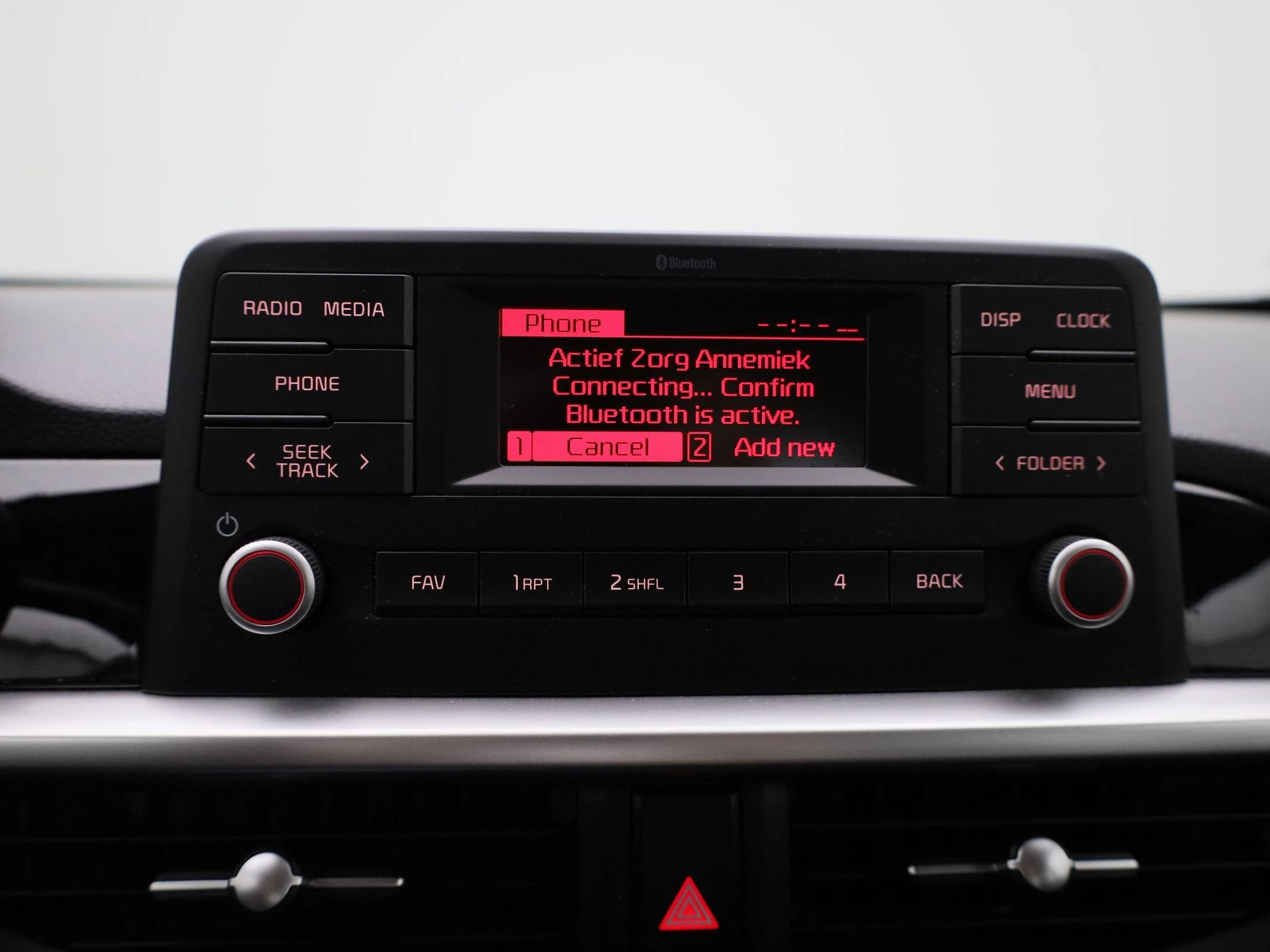 Kia-Picanto-image-16