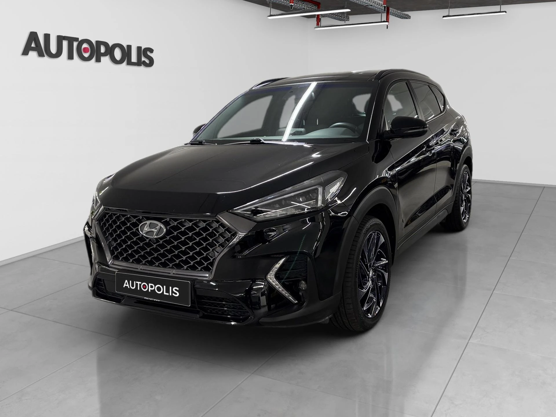 Hyundai-Tucson-image-13