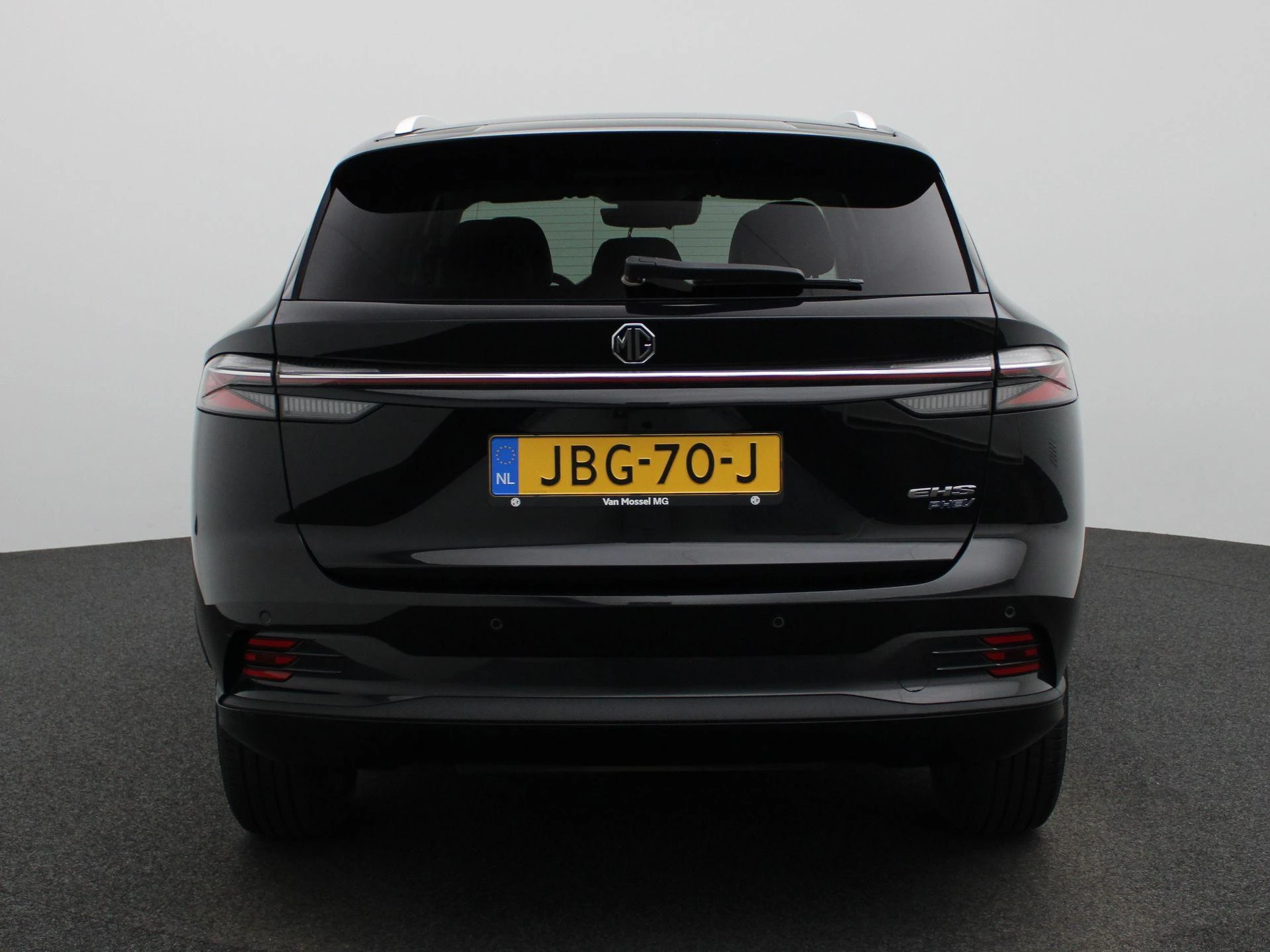 MG-HS-image-4