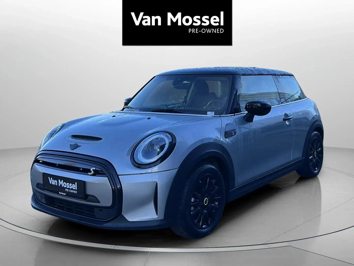 MINI-Electric-image-0