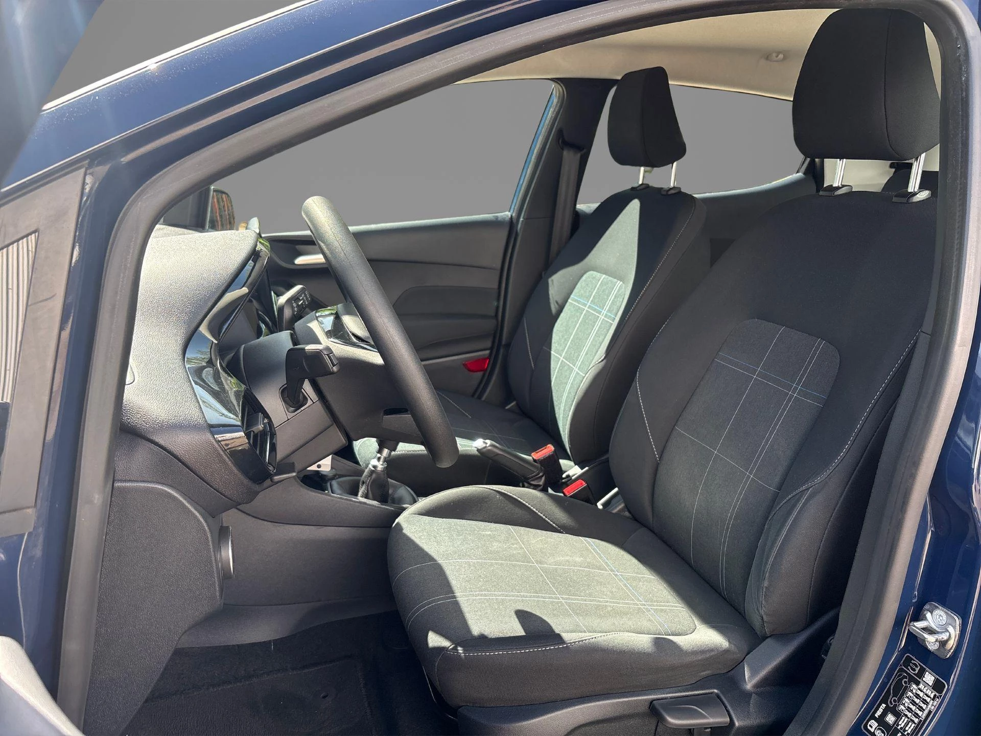 Ford-Fiesta-image-26