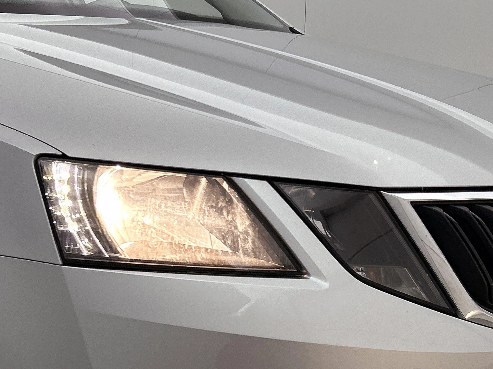 Škoda-Octavia-image-14