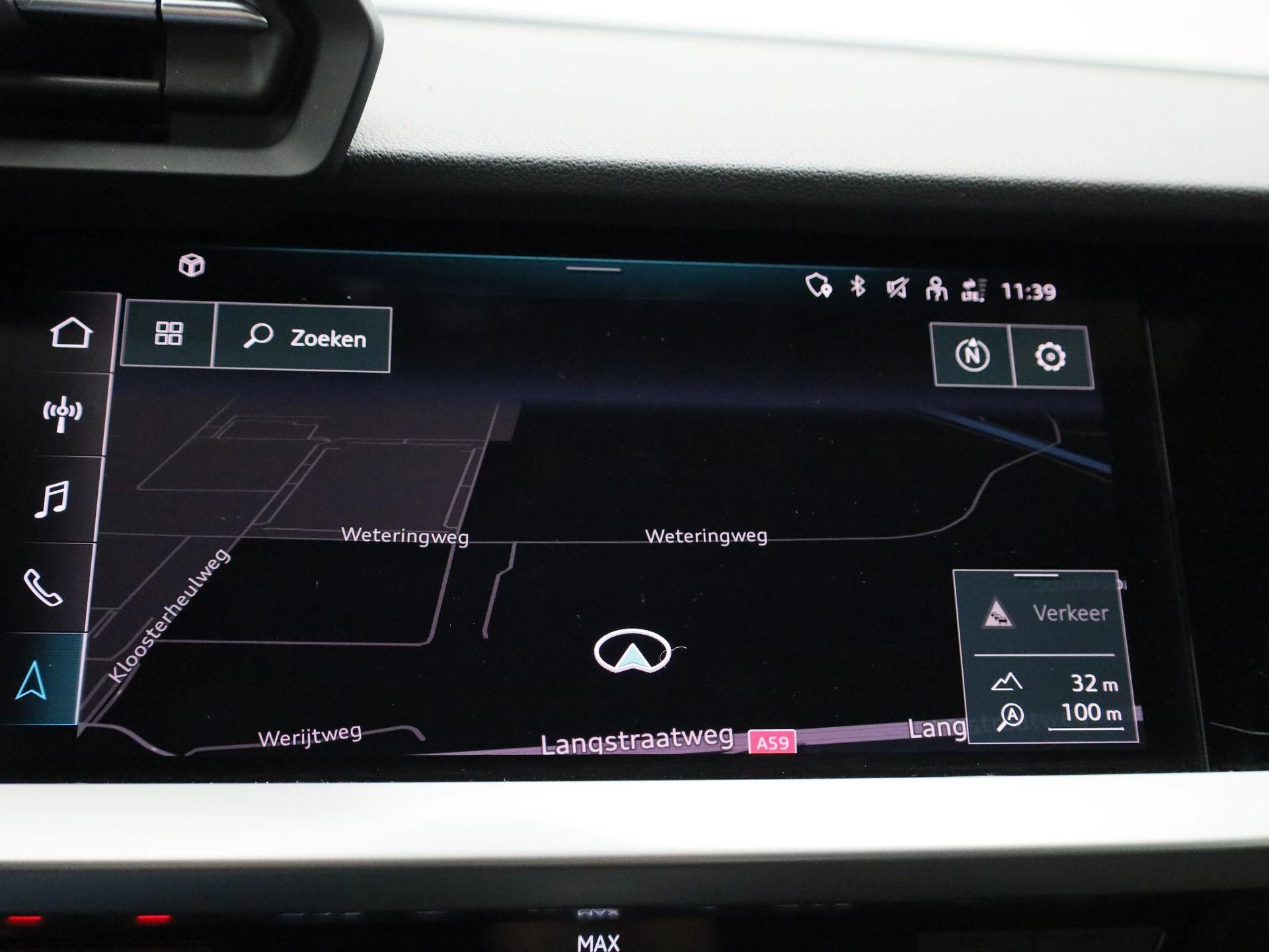 Audi-A3-image-26