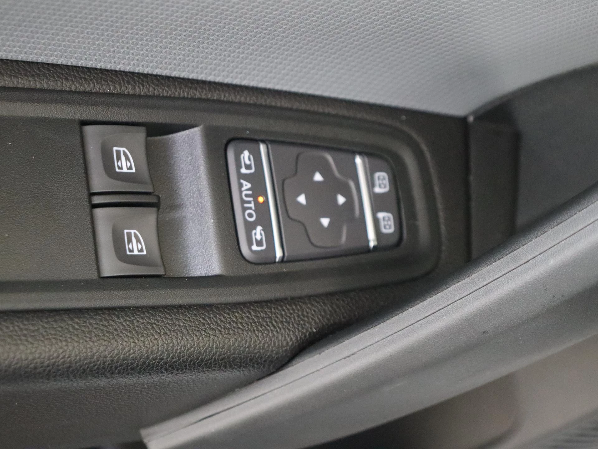 Renault-Kangoo-image-28