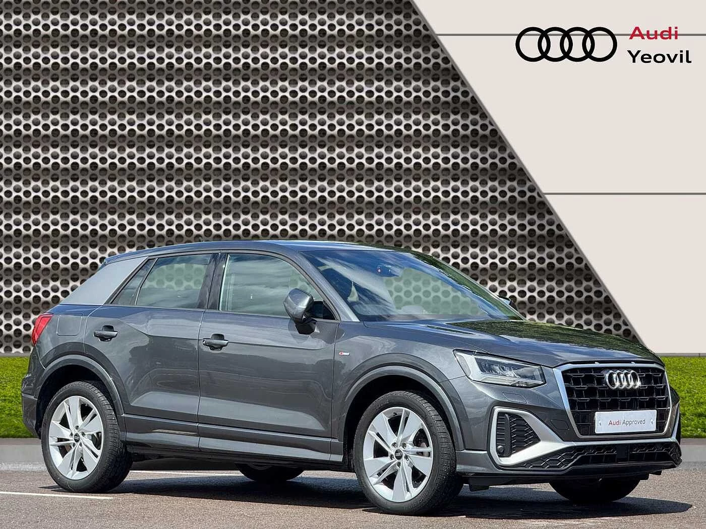 Audi-Q2-image-24