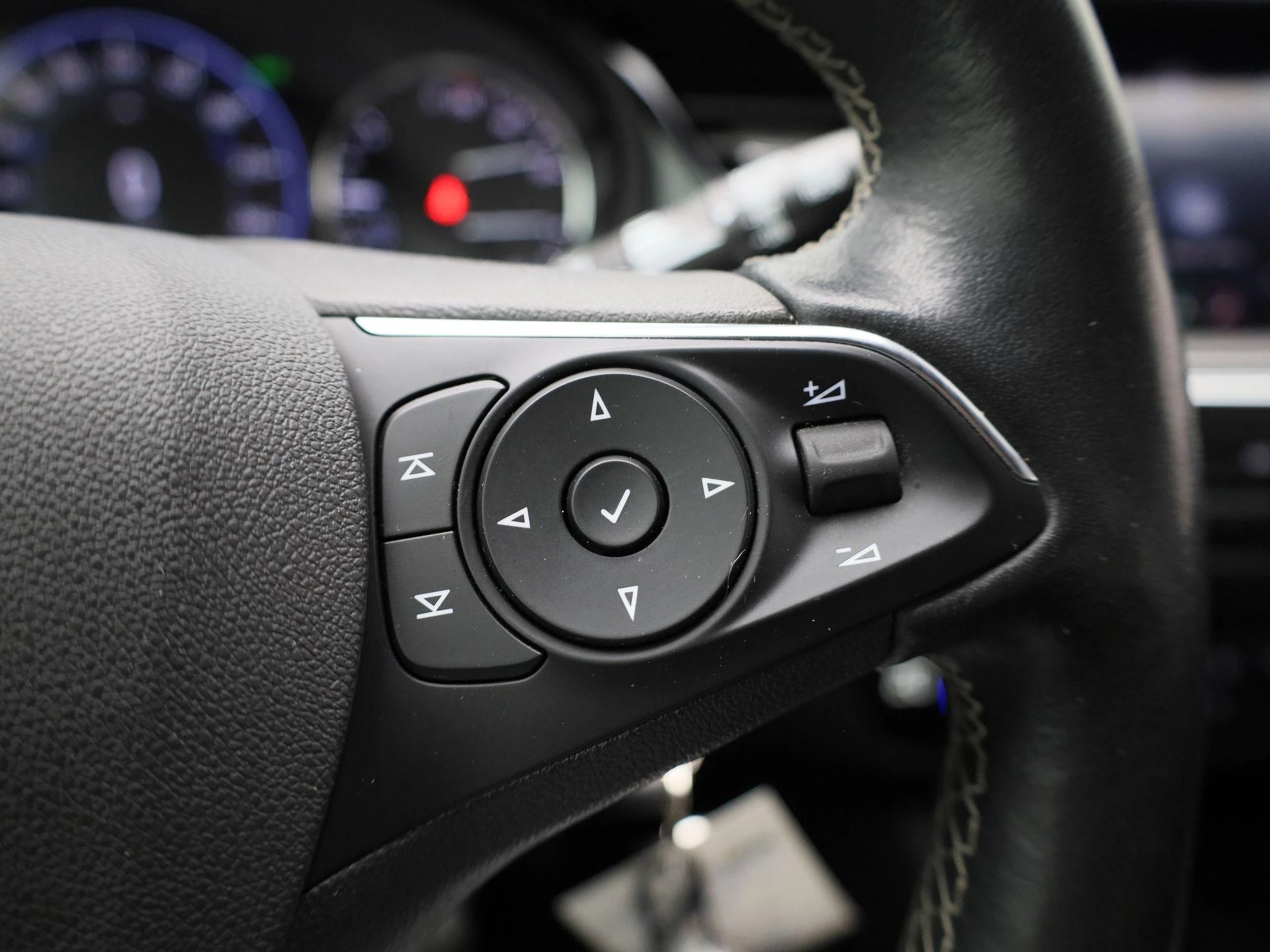 Opel-Insignia-image-20