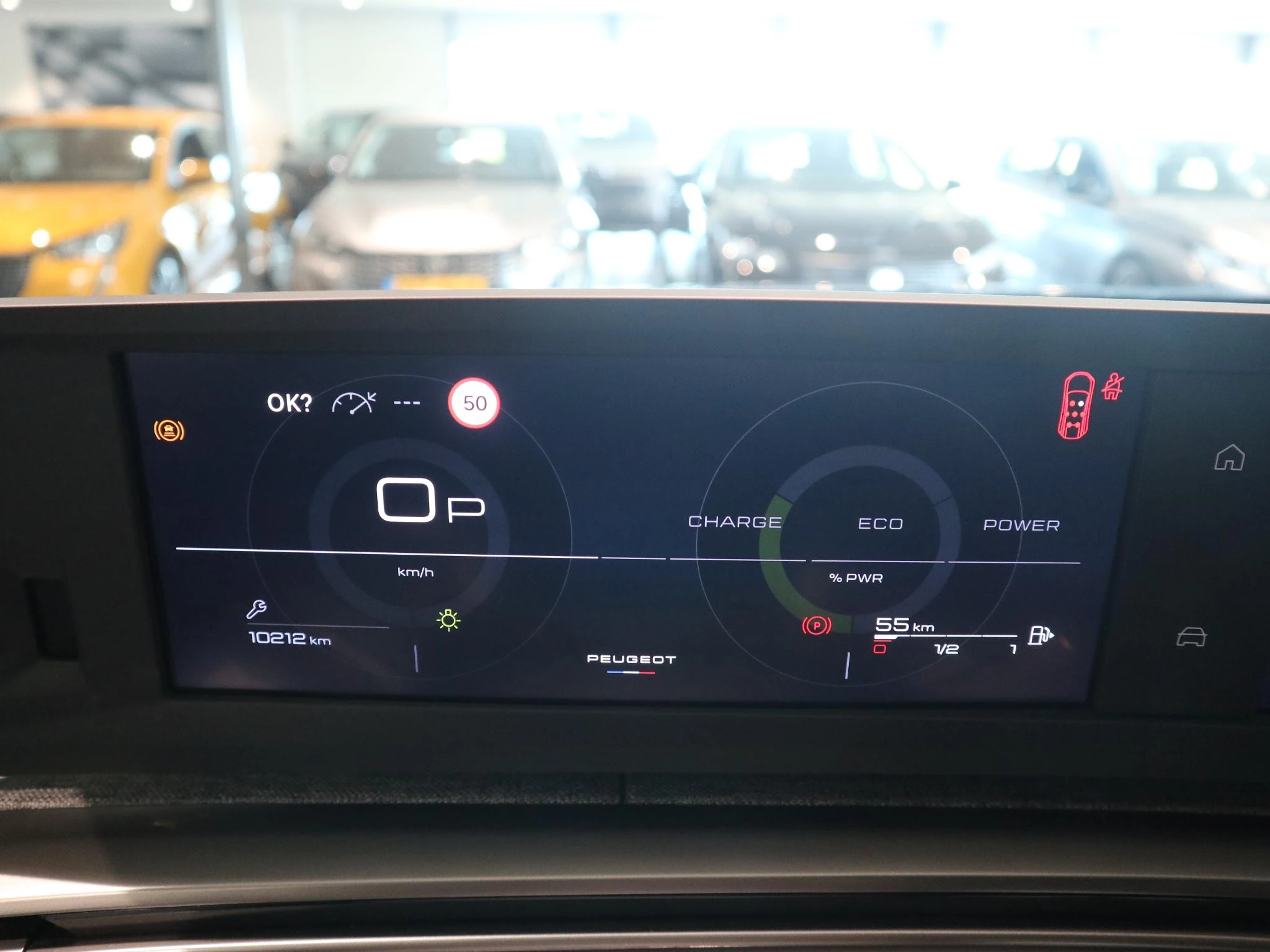 Peugeot-5008-image-12
