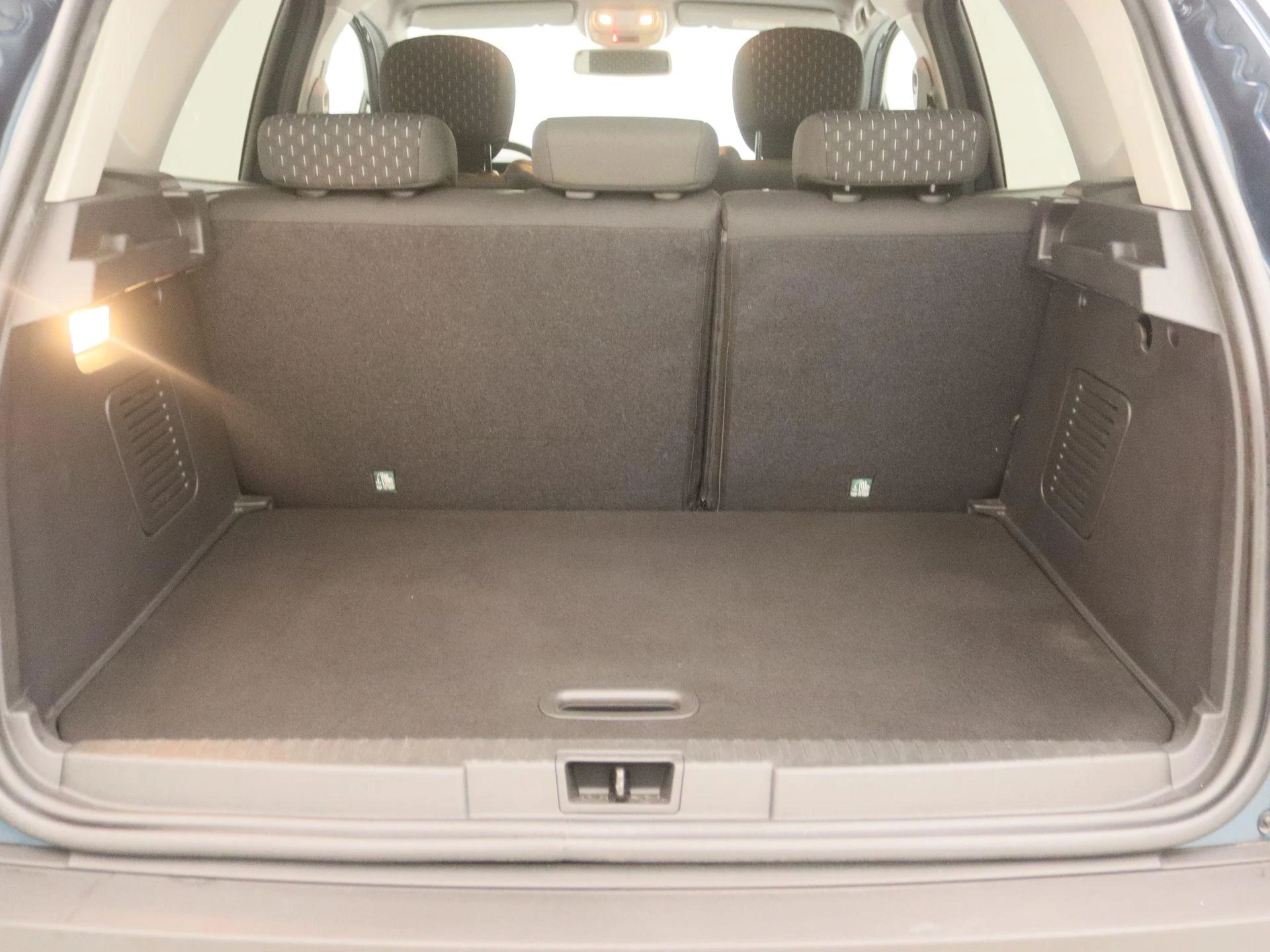 Renault-Captur-image-13