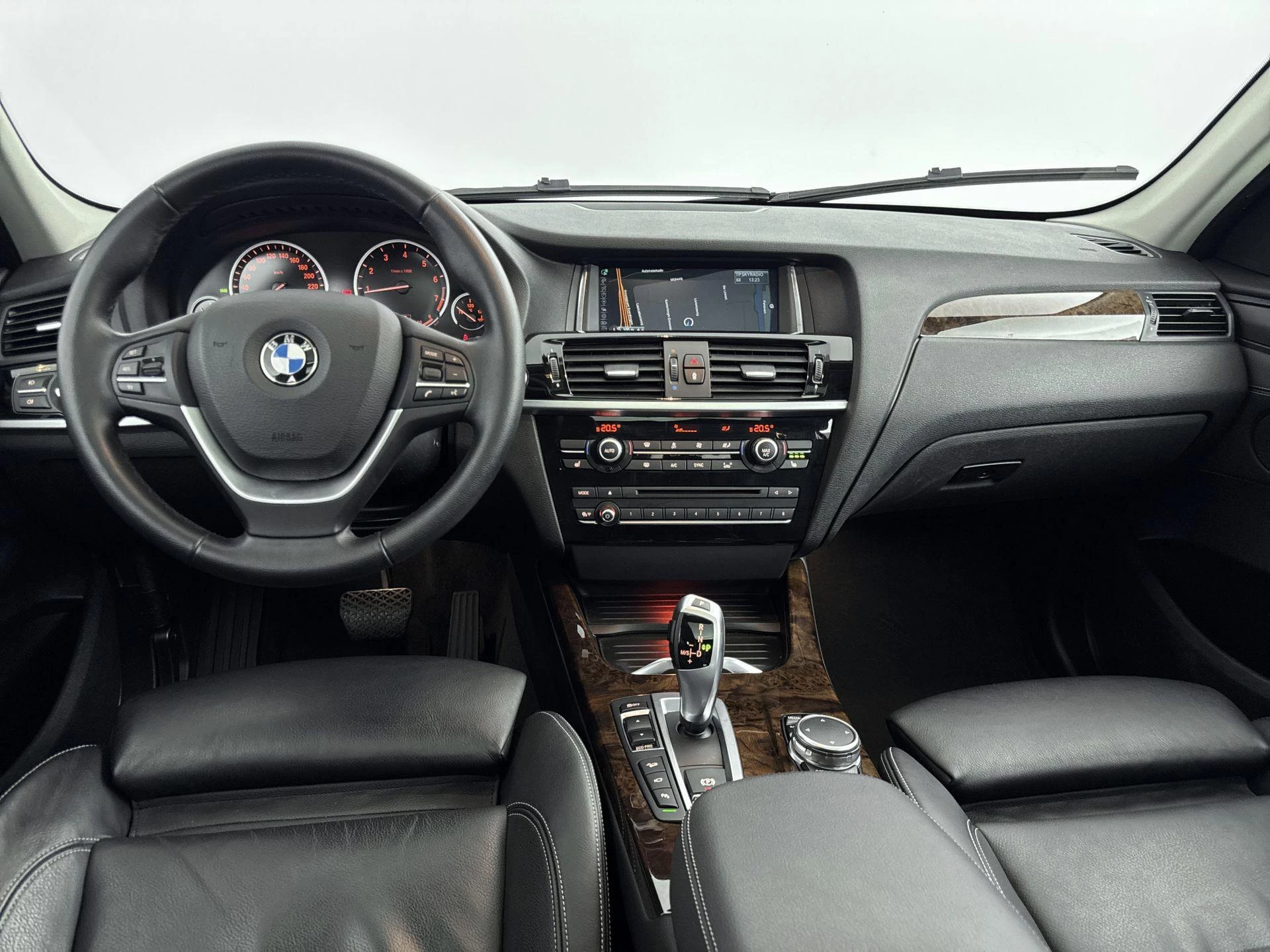 BMW-X3-image-18