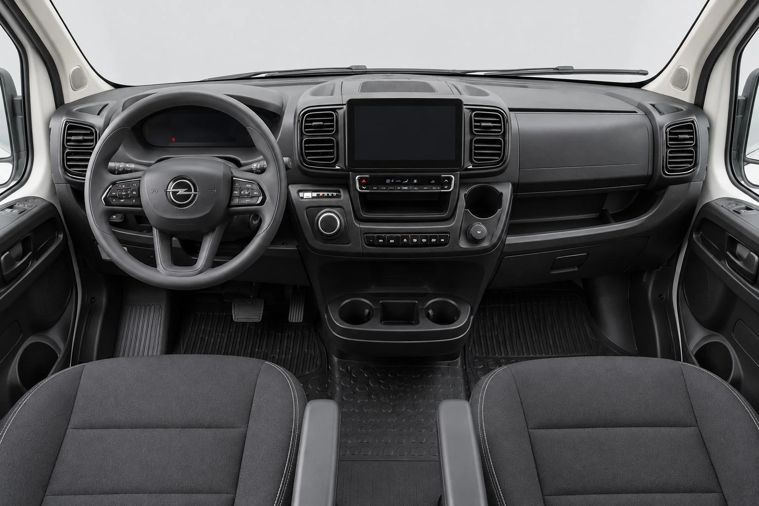 Opel-Movano-e-image-9