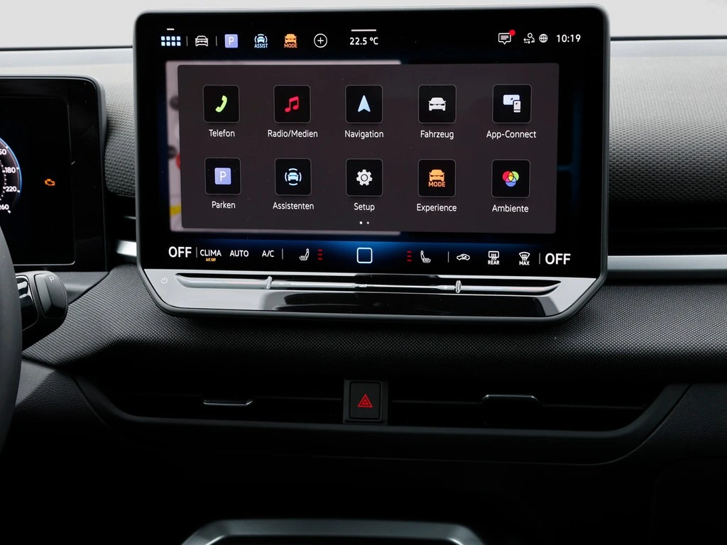 Volkswagen-T-Roc-image-10