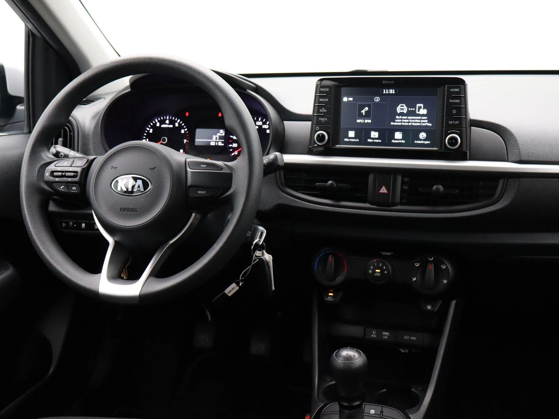 Kia-Picanto-image-27