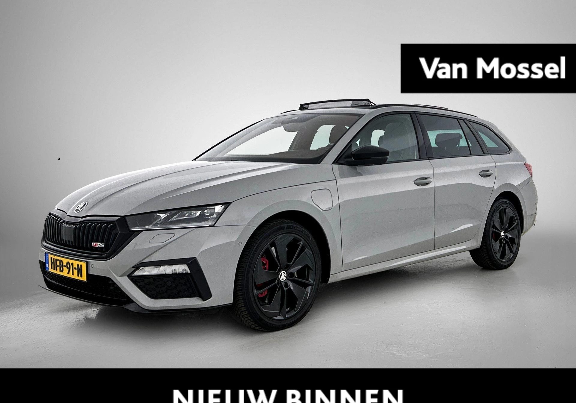 Škoda-Octavia-image-0