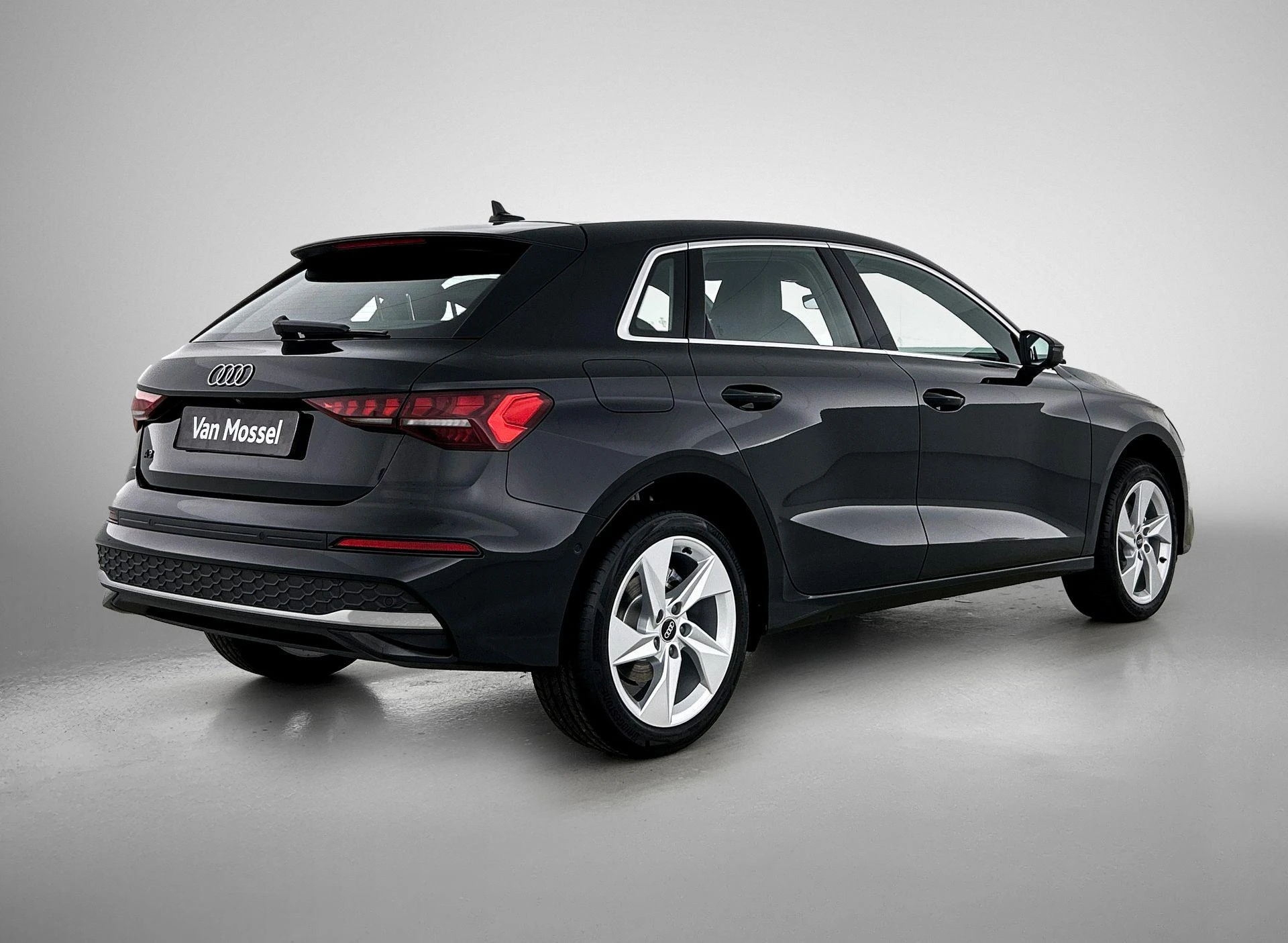 Audi-A3-image-3