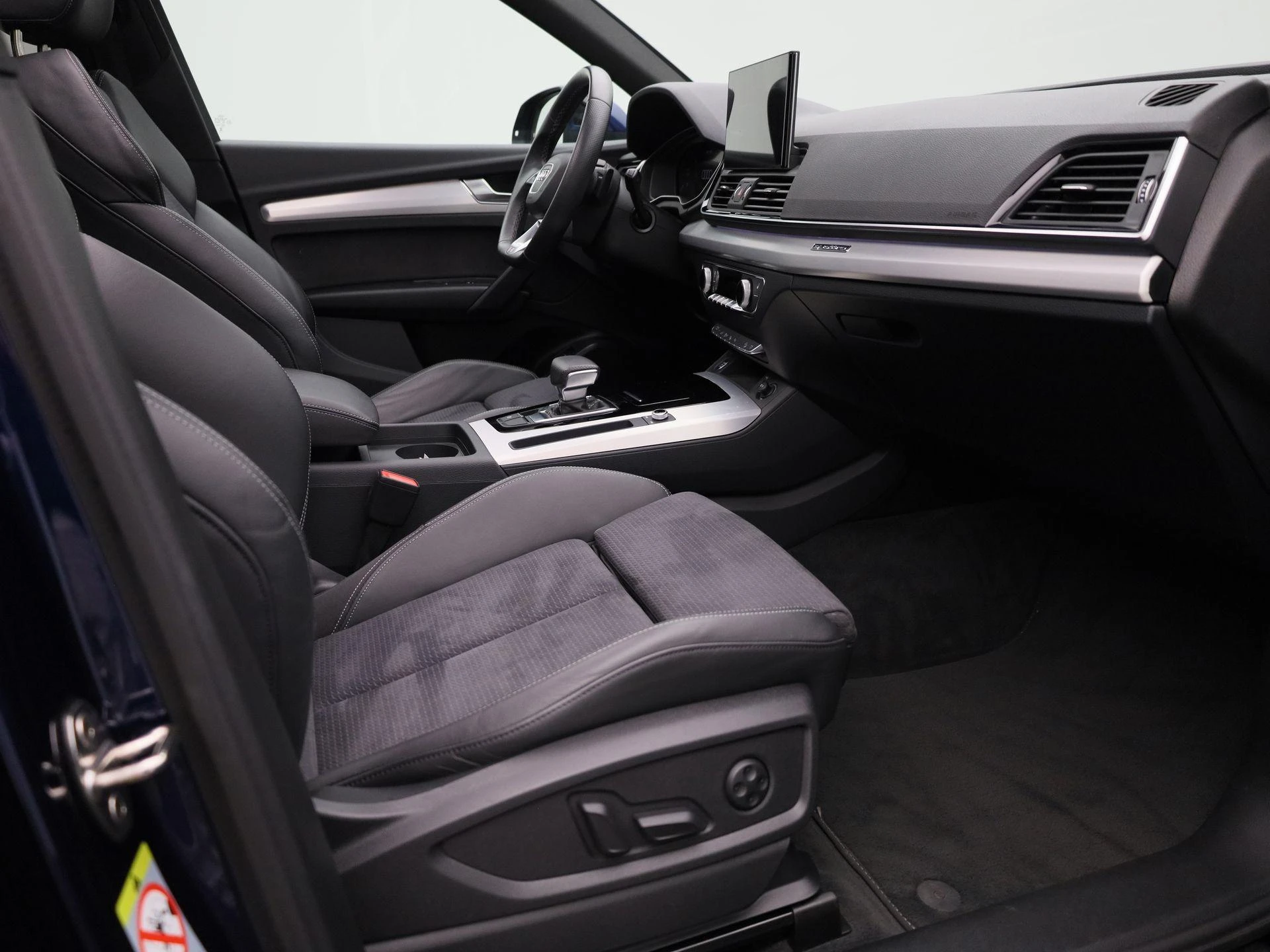 Audi-Q5-image-48