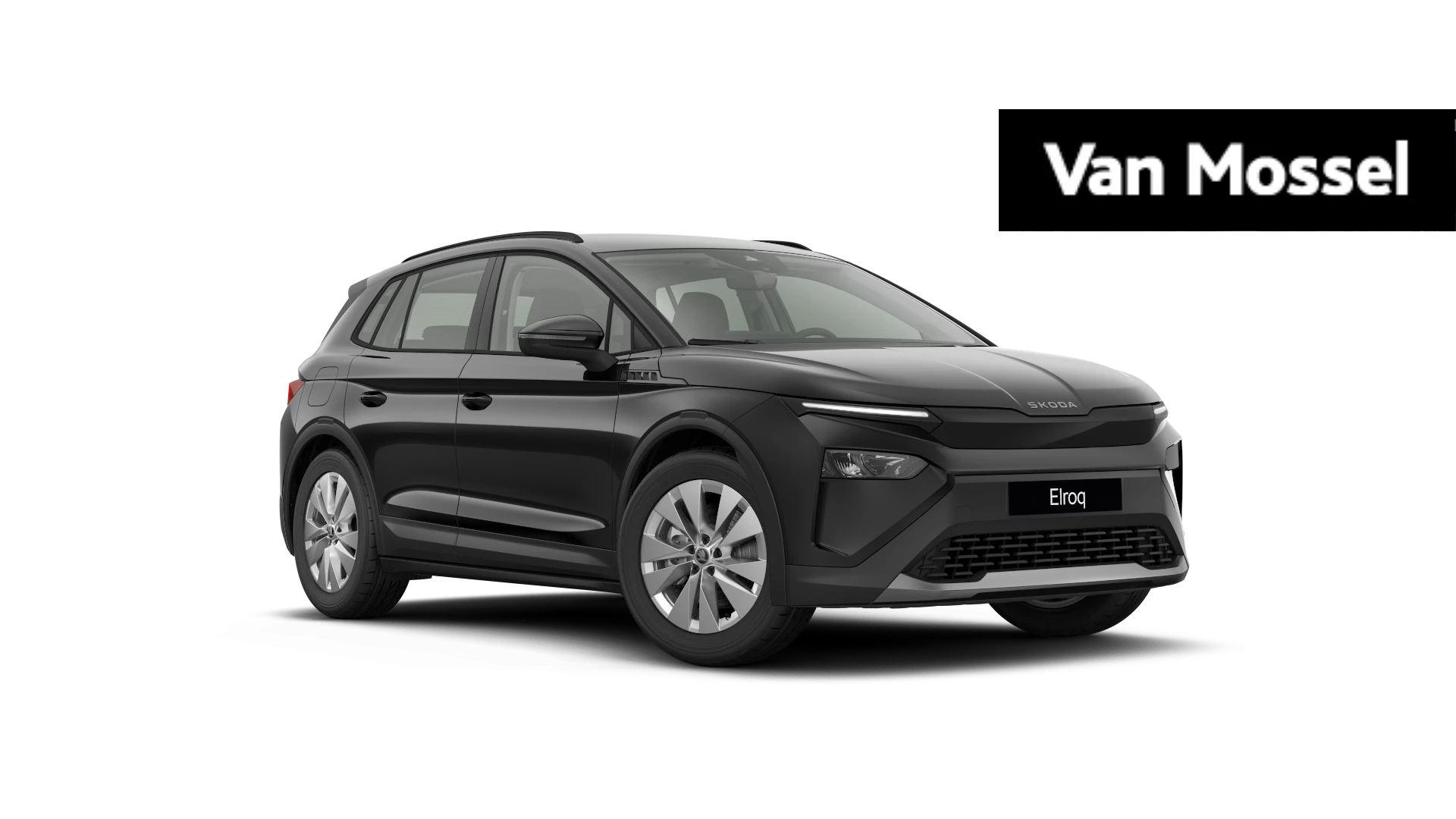 Škoda-Elroq-image-0
