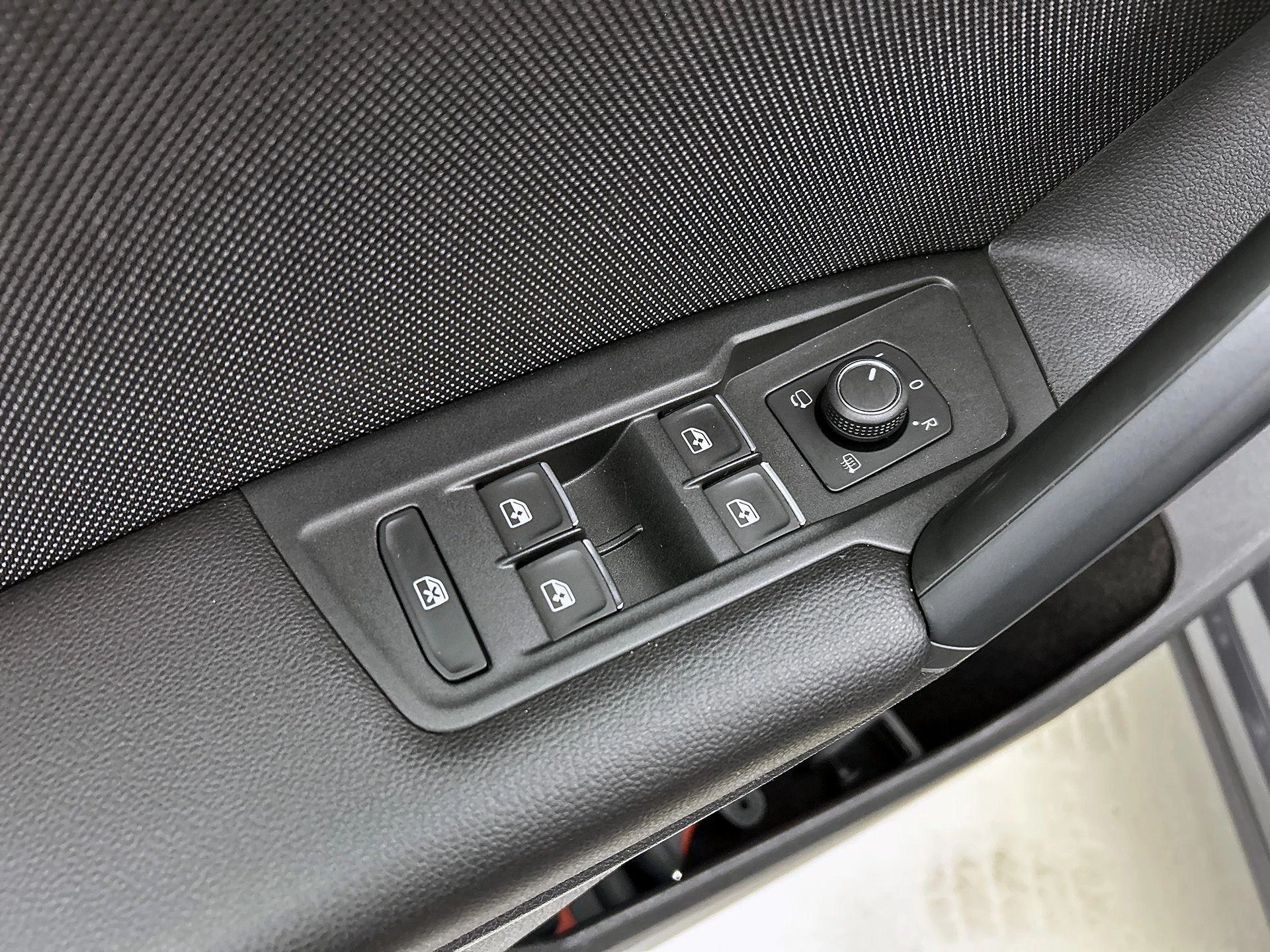 SEAT-Tarraco-image-33