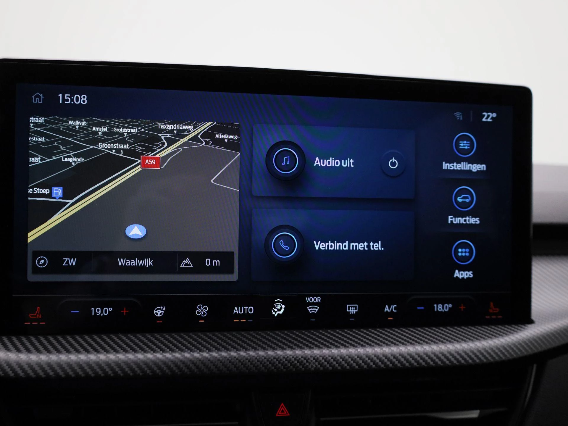 Ford-Kuga-image-19