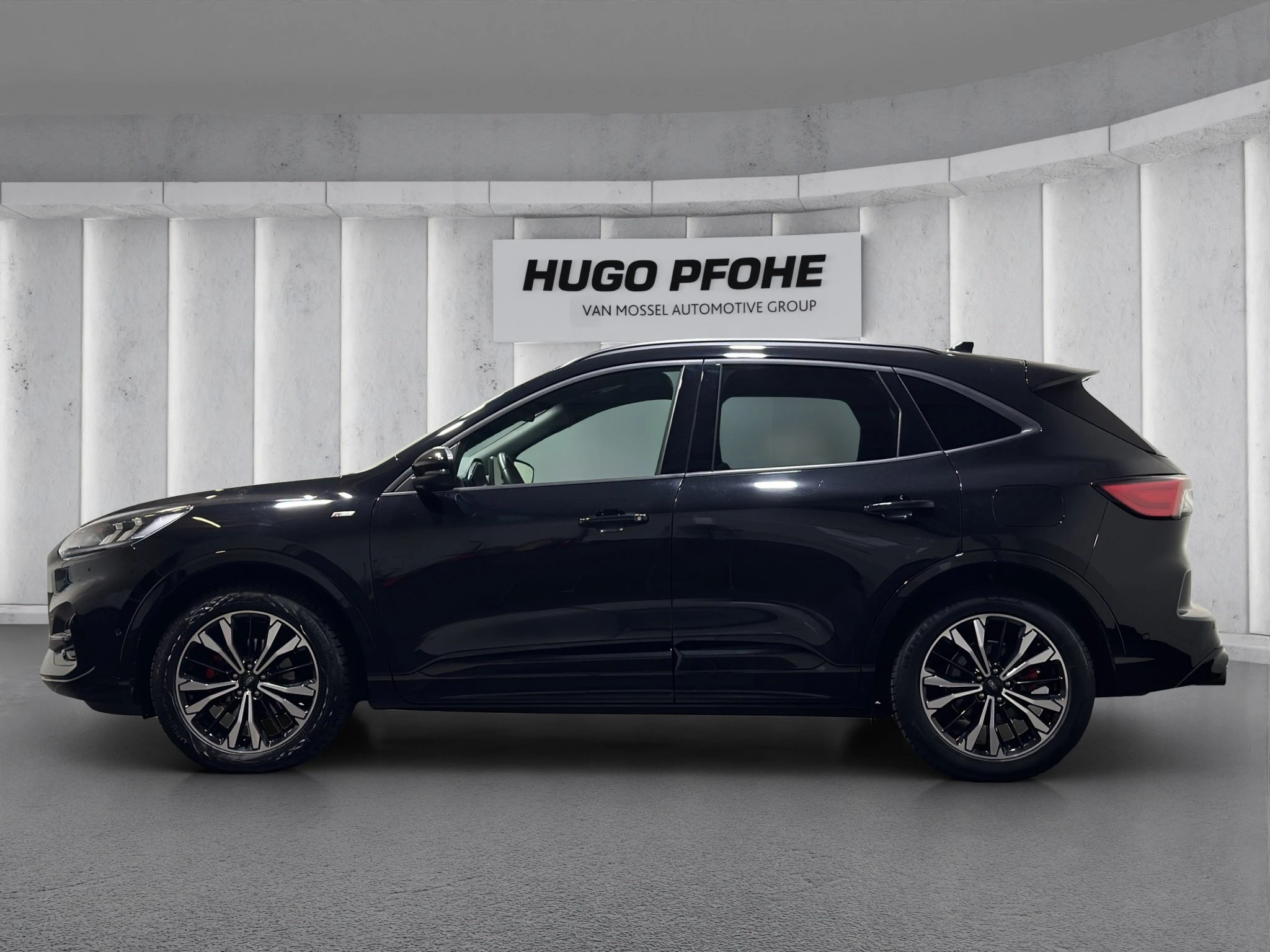 Ford-Kuga-image-1