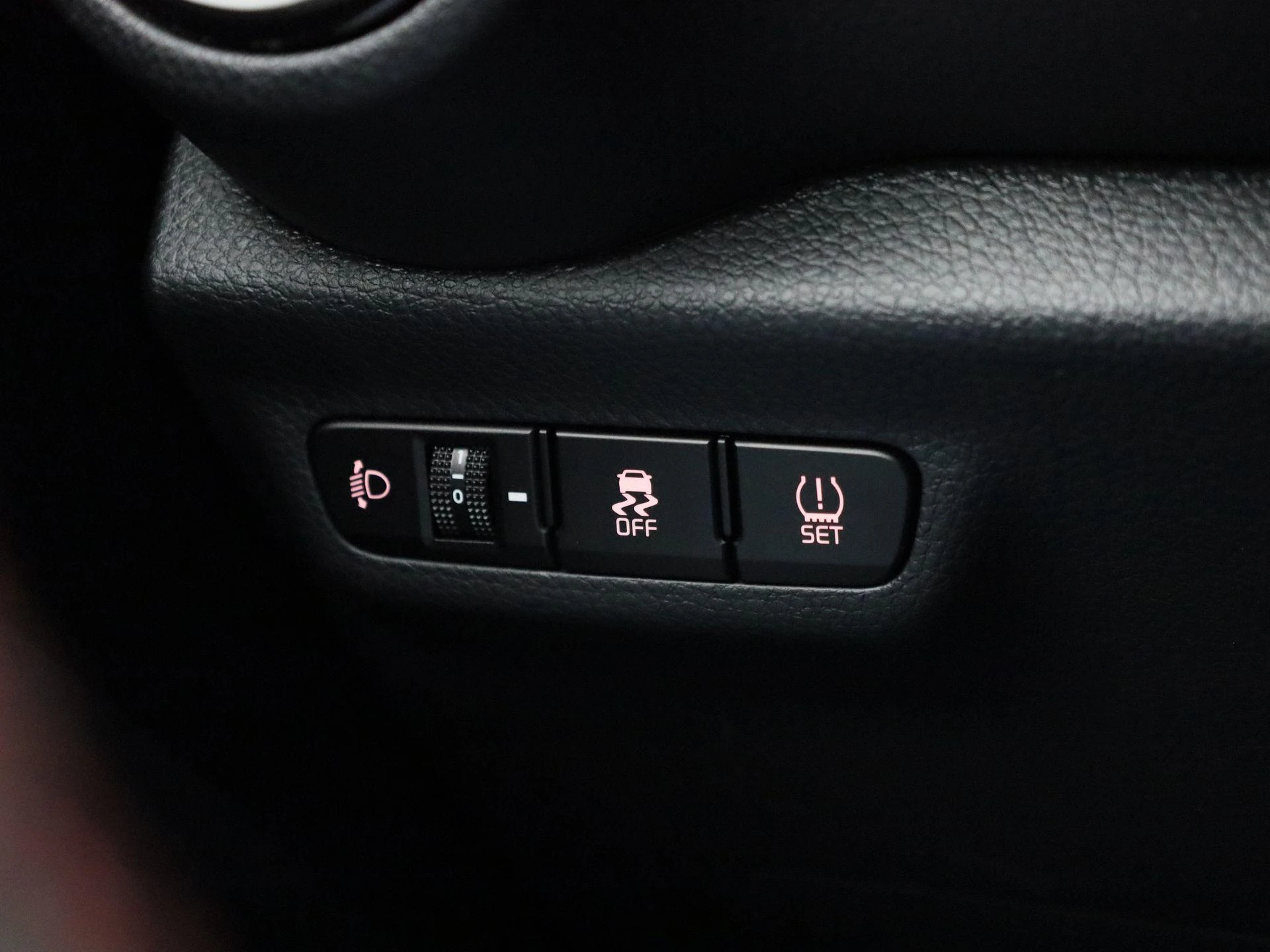 Kia-Picanto-image-19