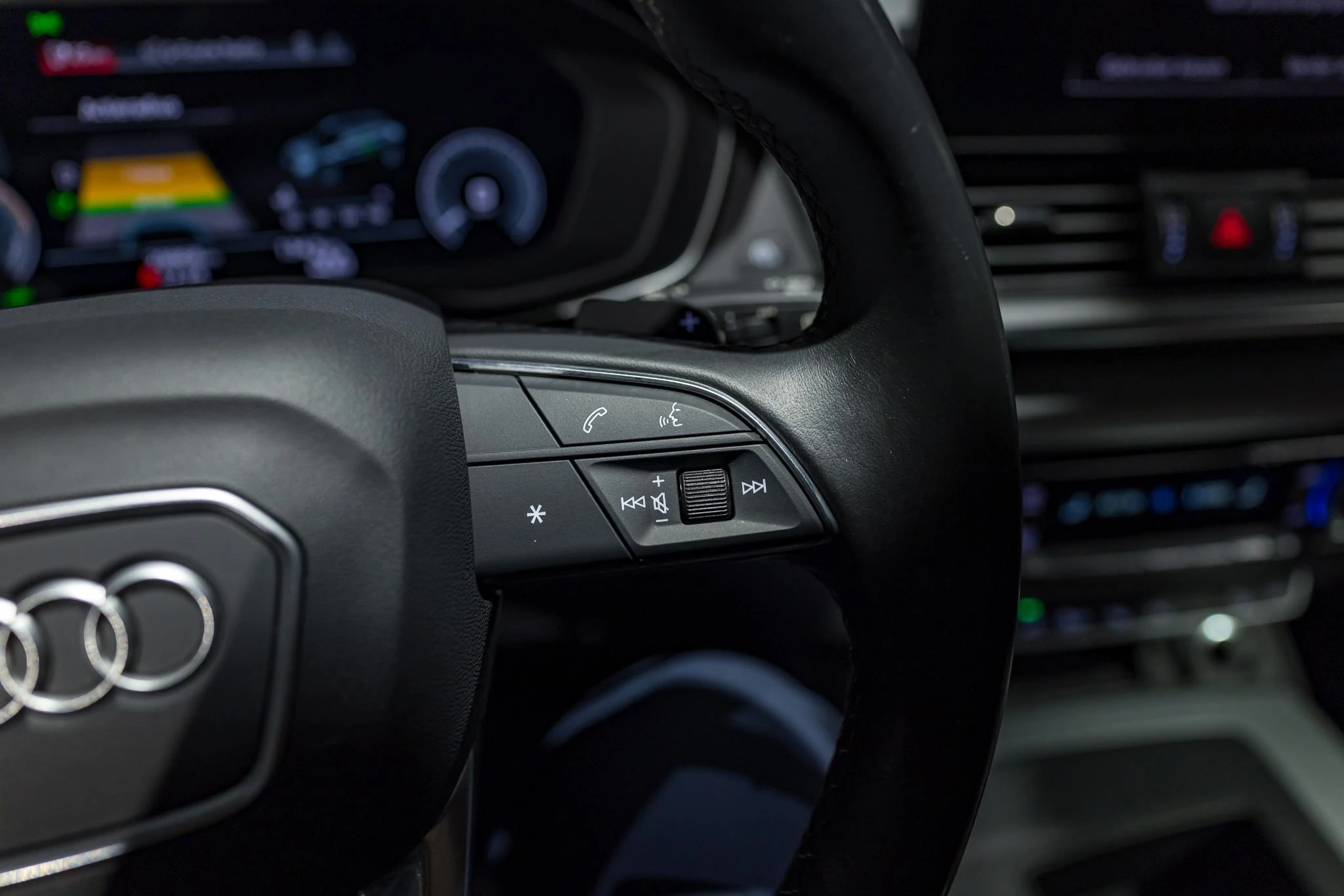 Audi-Q5-image-27