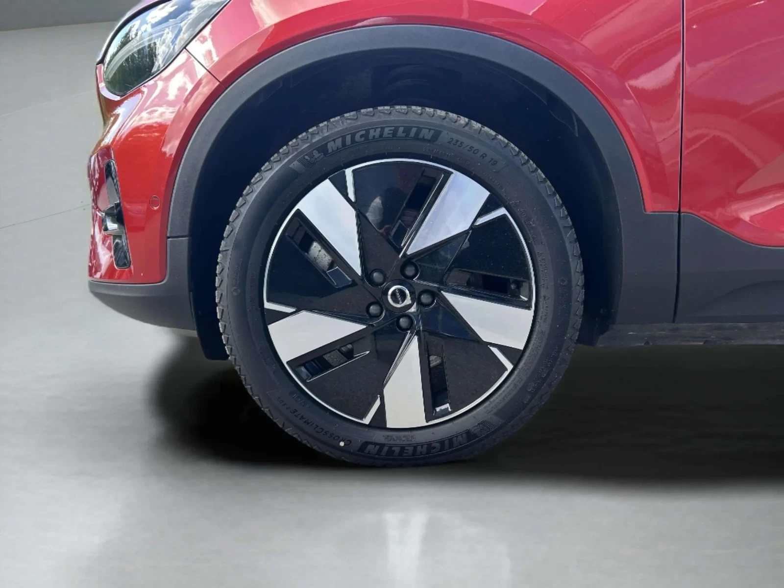 Volvo-C40-image-8