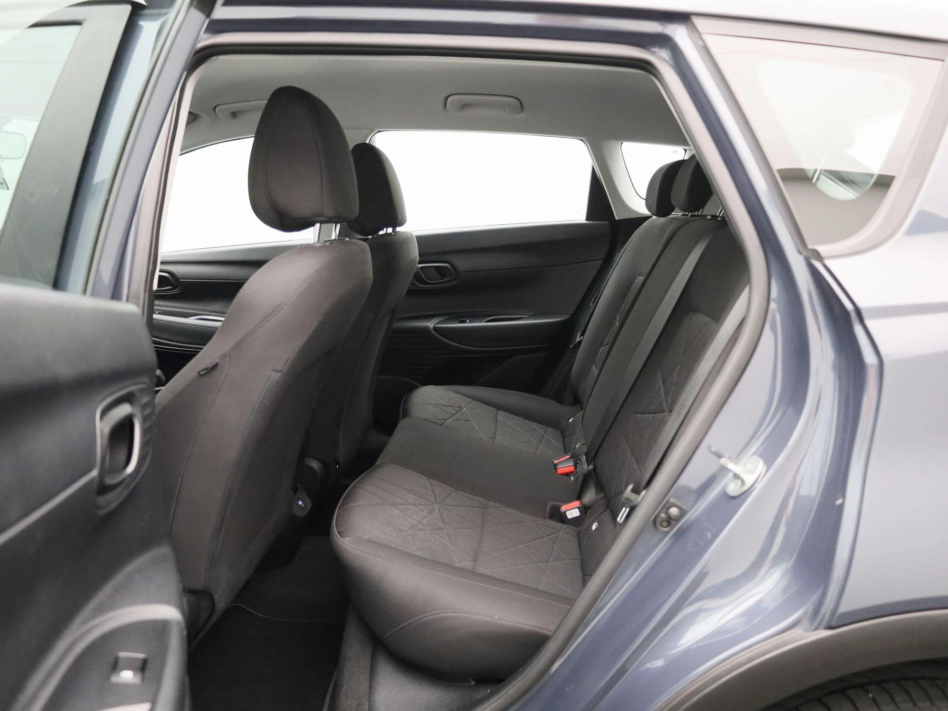 Hyundai-Bayon-image-9