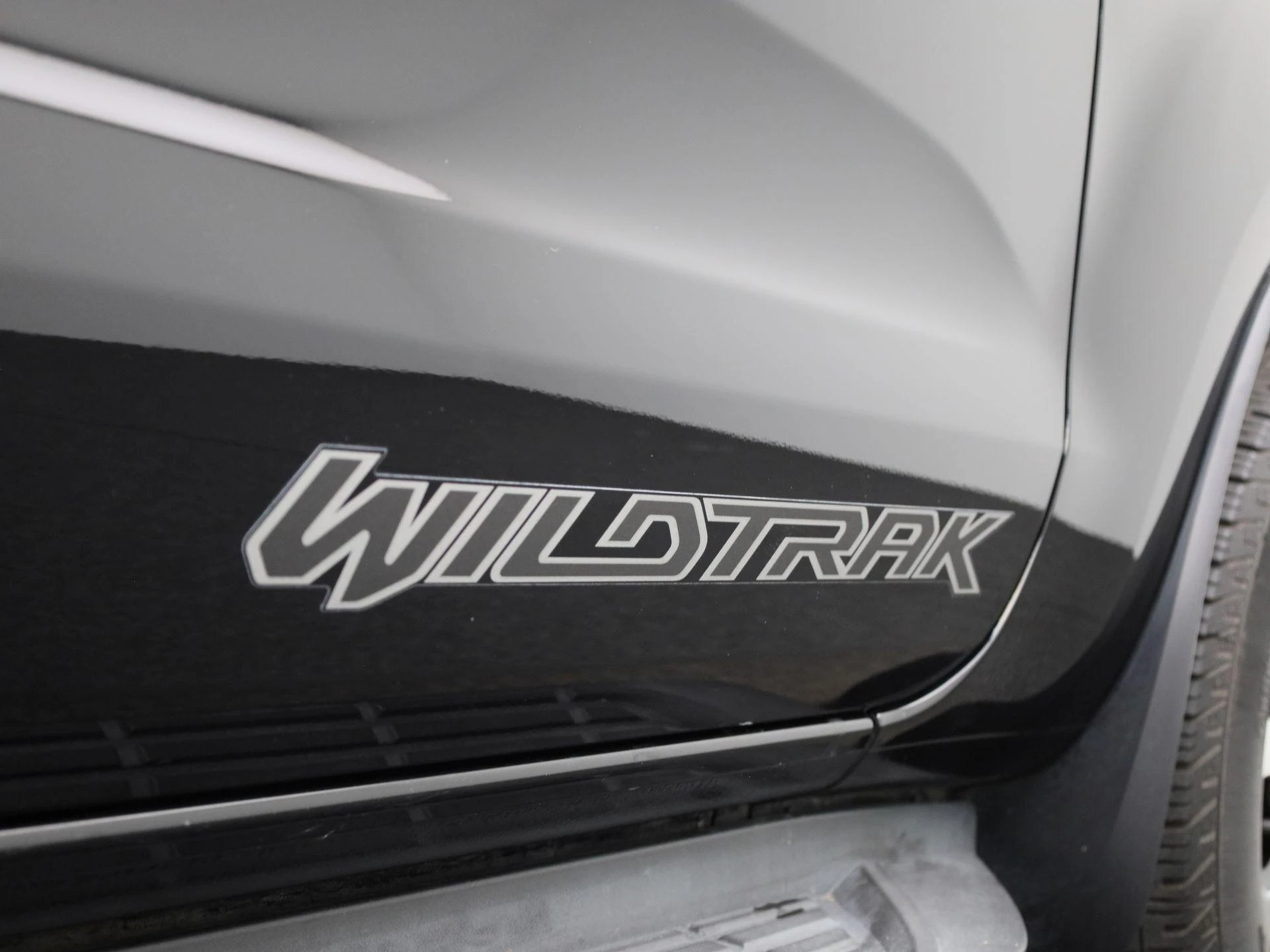 Ford-Ranger-image-41