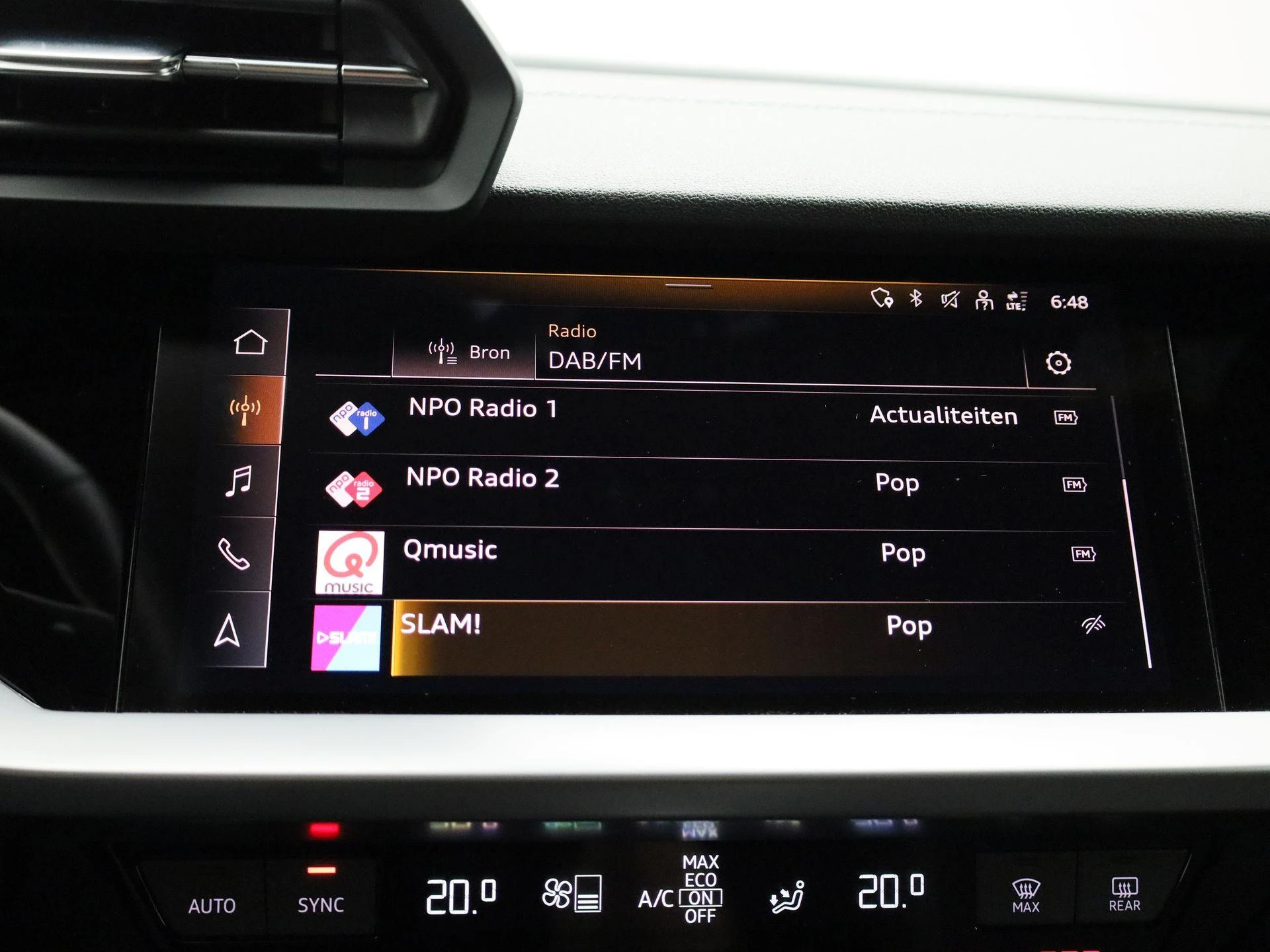 Audi-A3-image-23