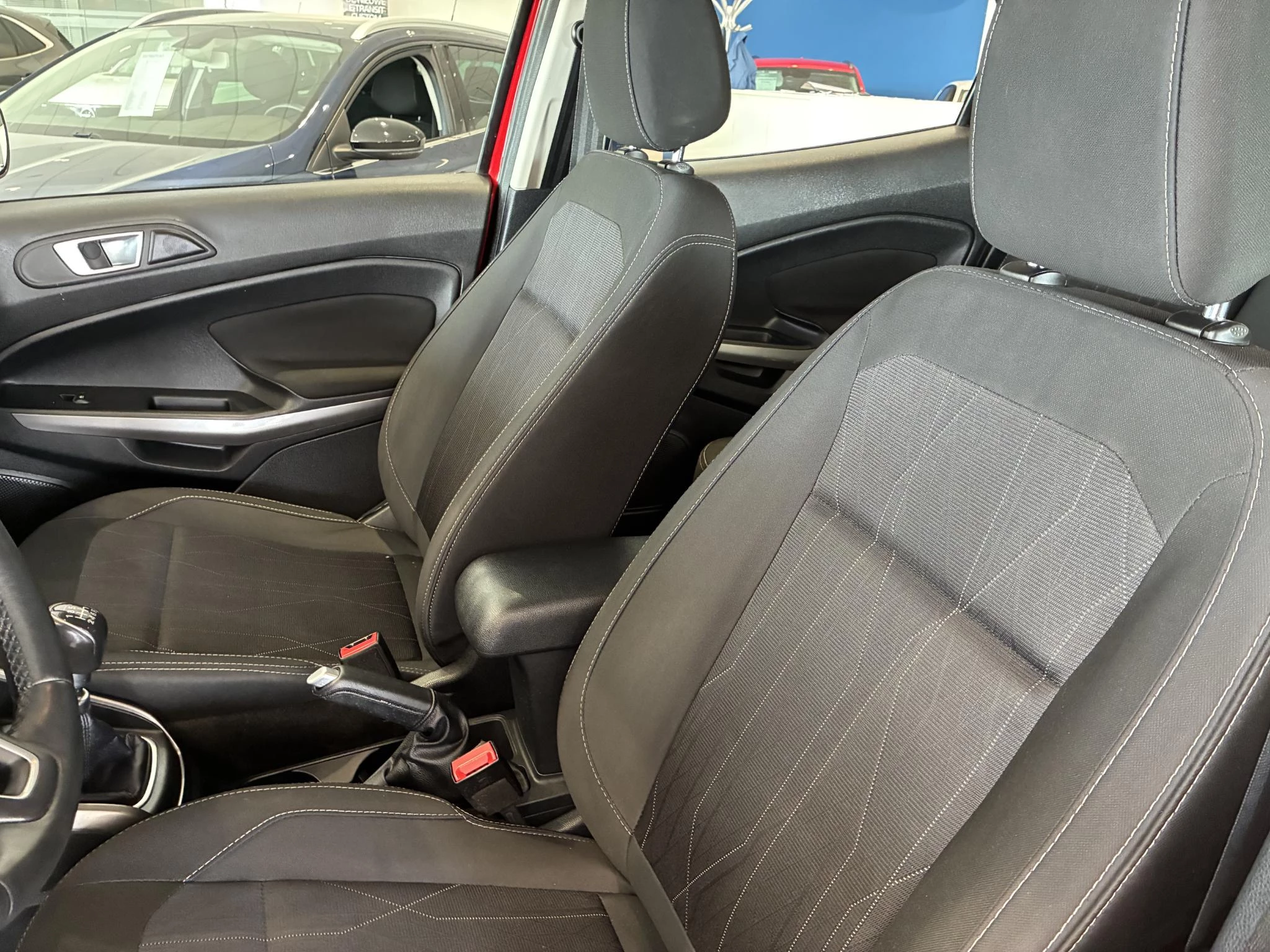 Ford-EcoSport-image-8