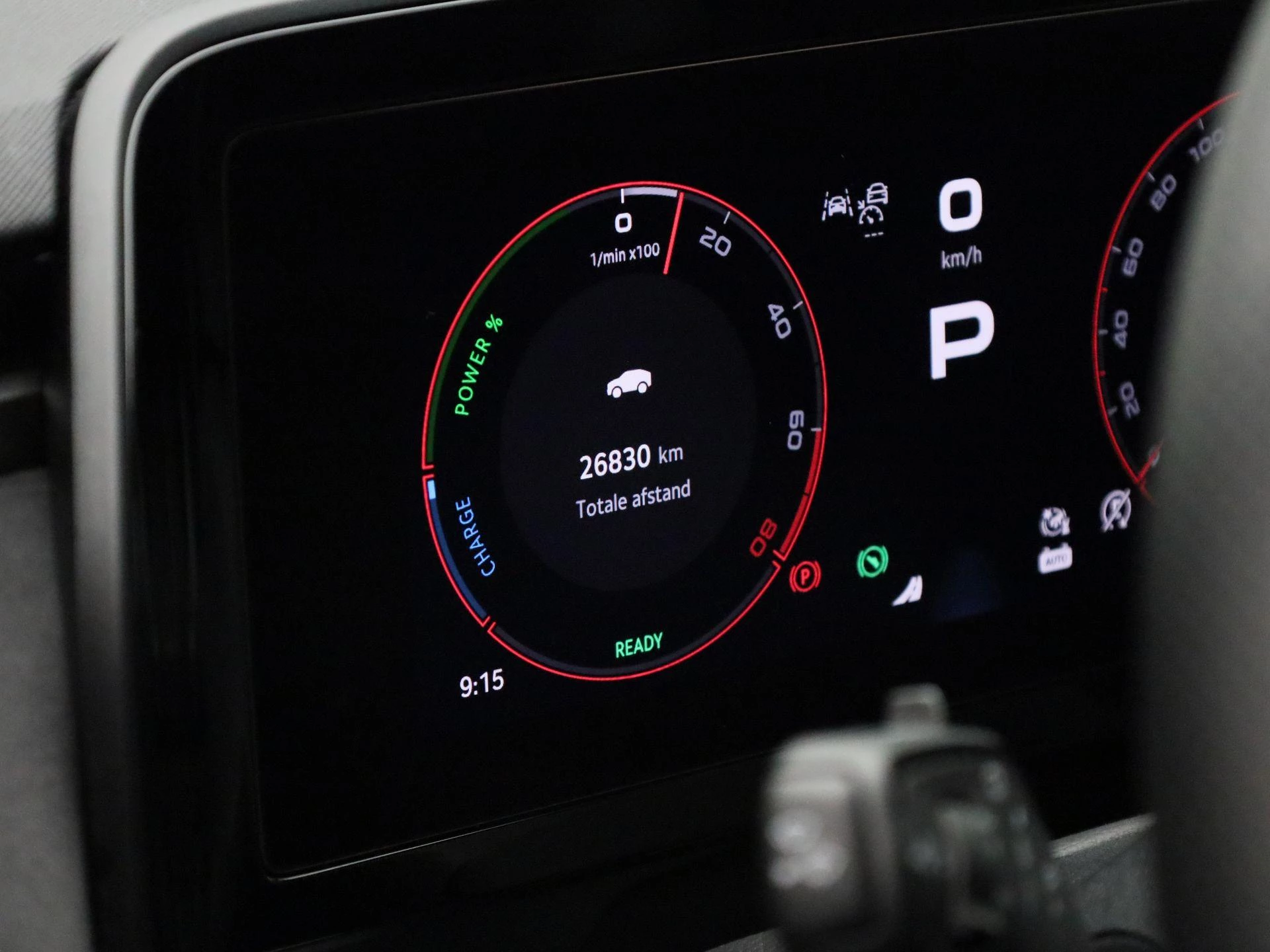 Škoda-Kodiaq-image-7