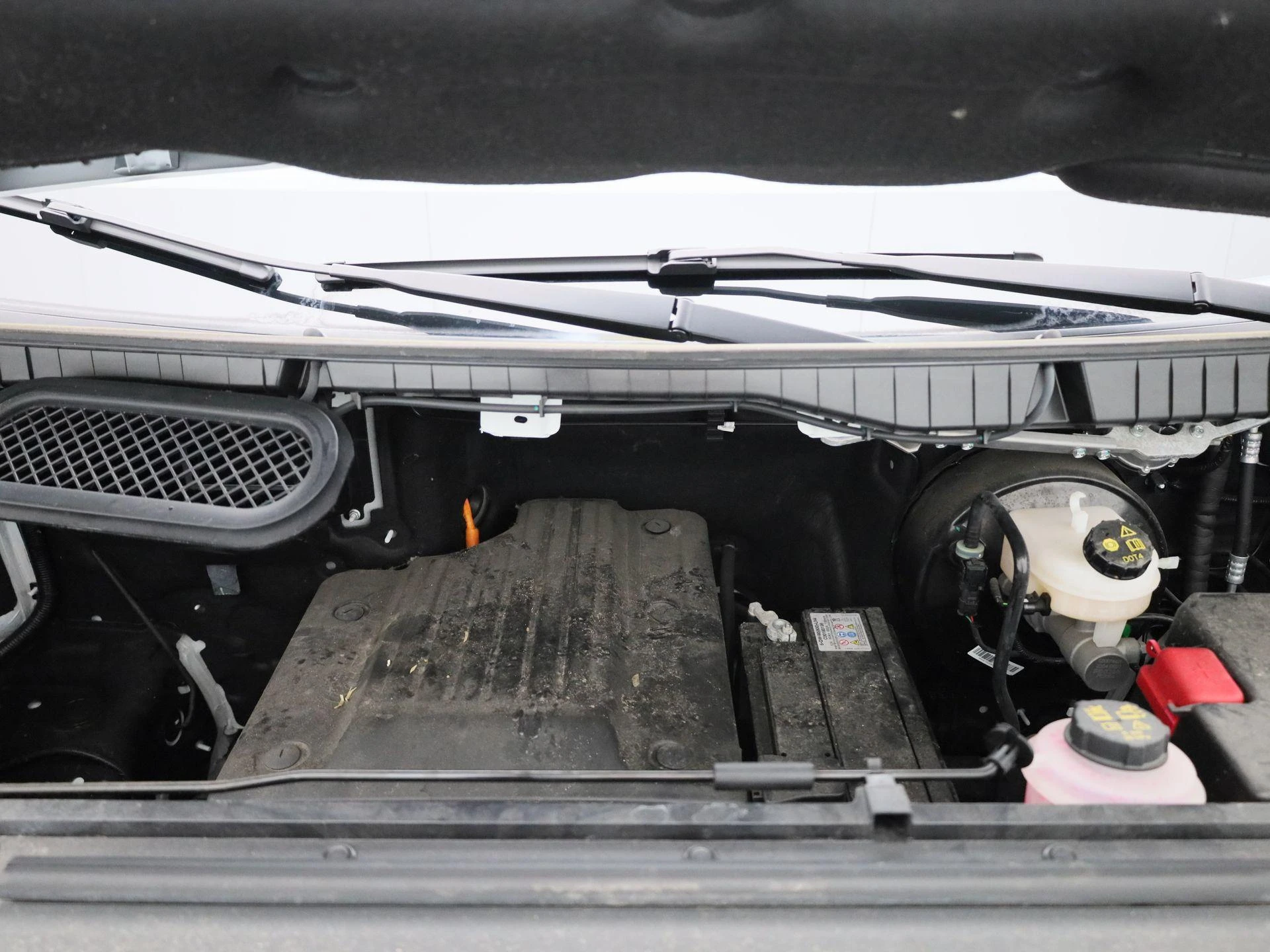 Maxus-eDeliver9-image-37