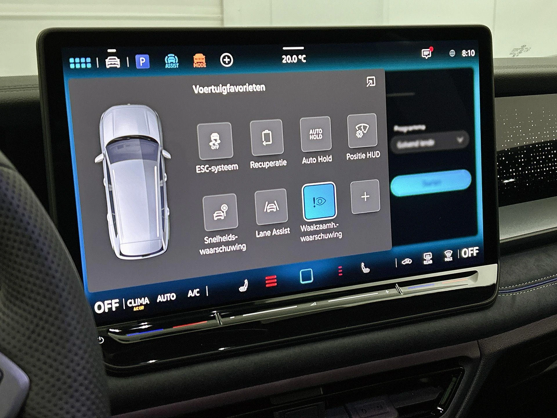 Volkswagen-Tayron-image-10
