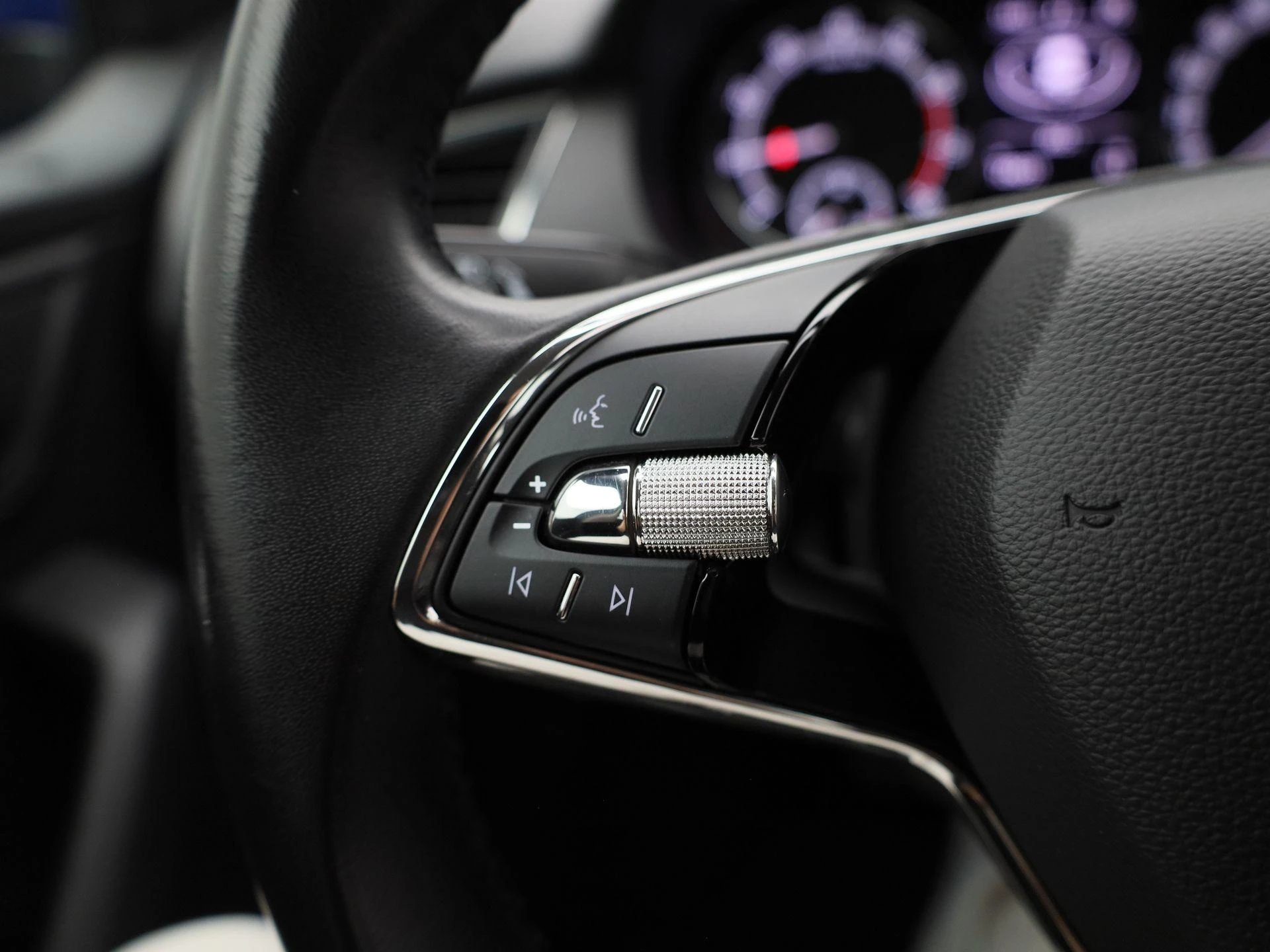 Škoda-Fabia-image-17