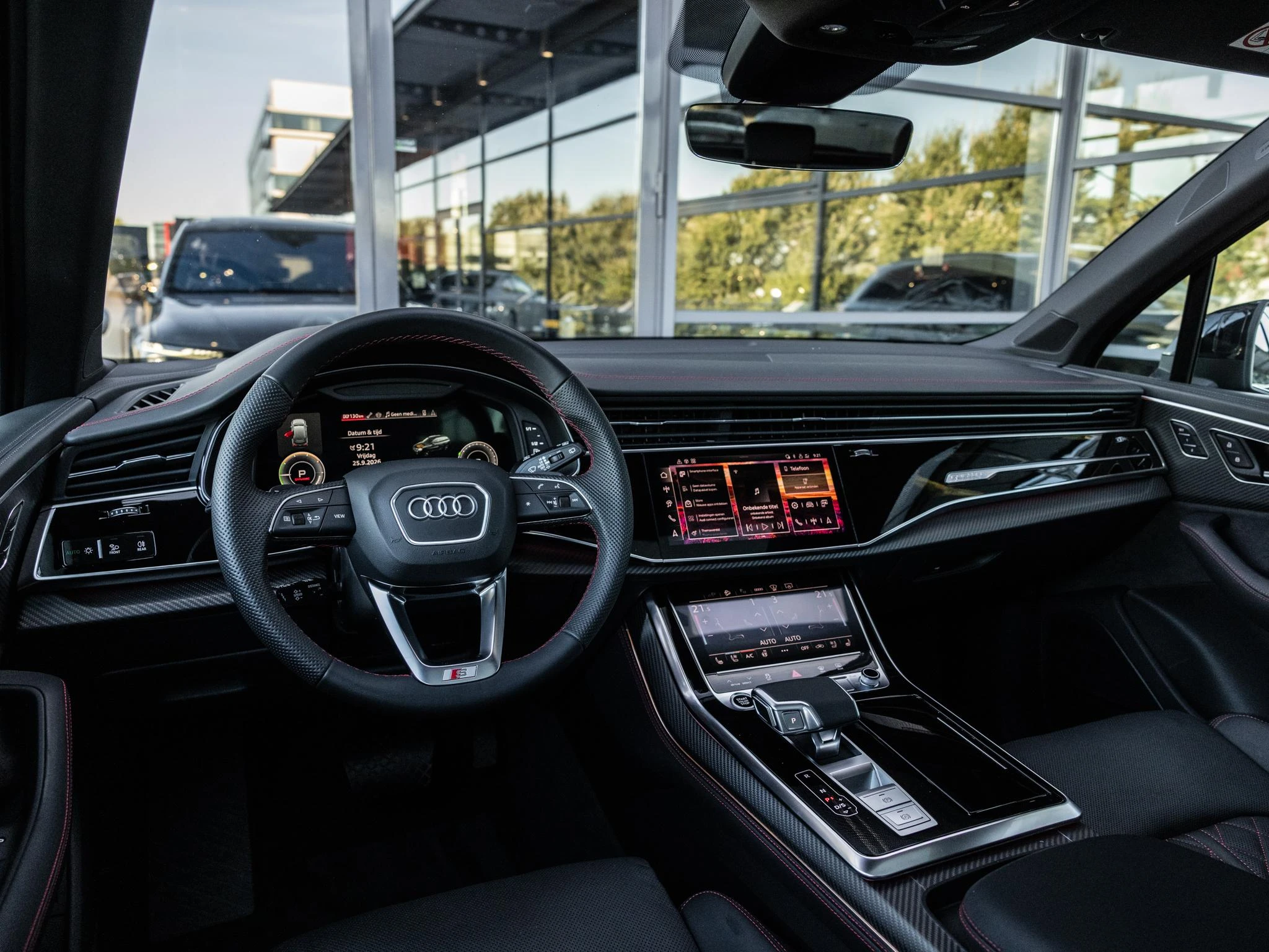 Audi-Q7-image-21