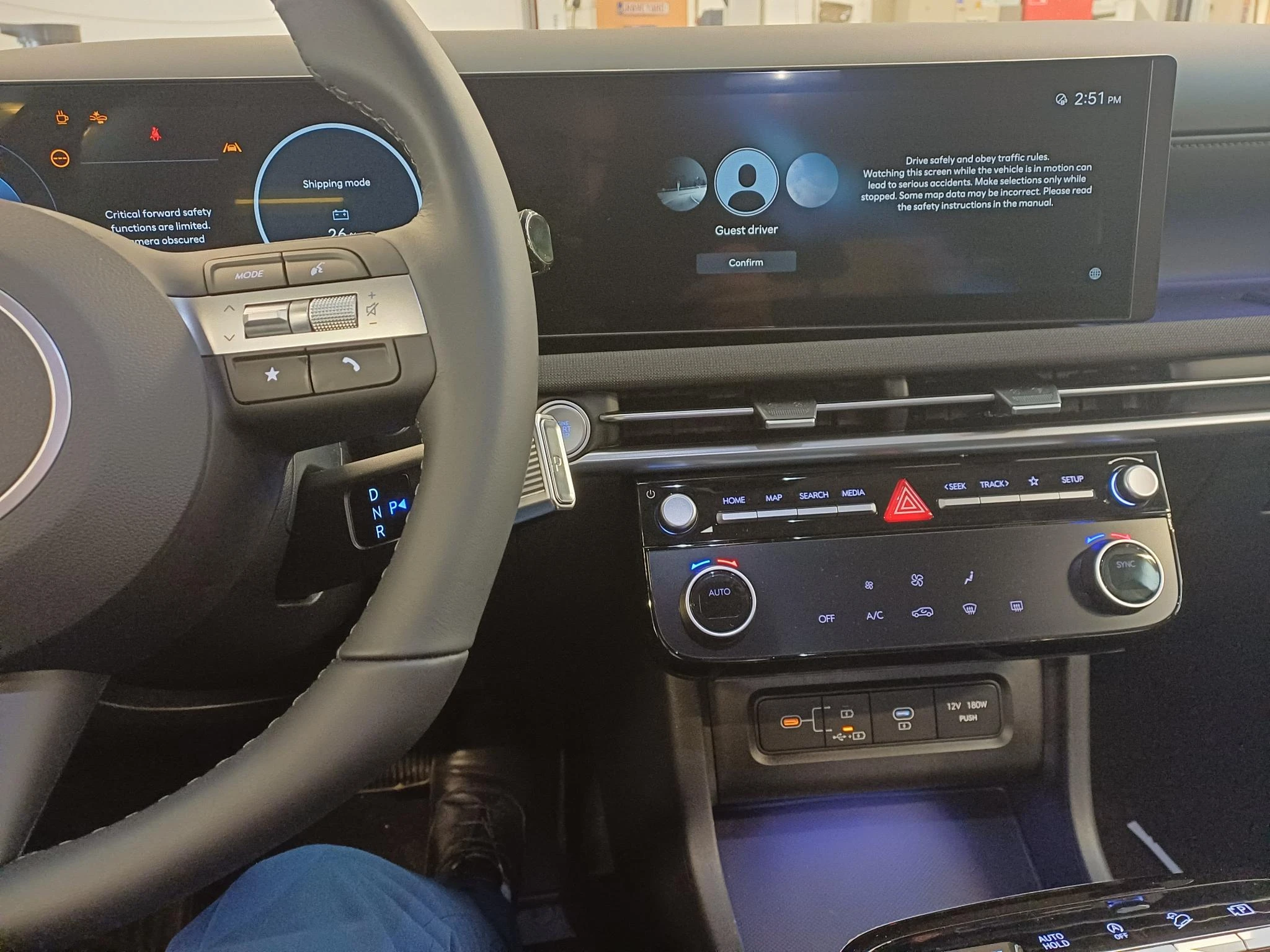 Hyundai-Tucson-image-13