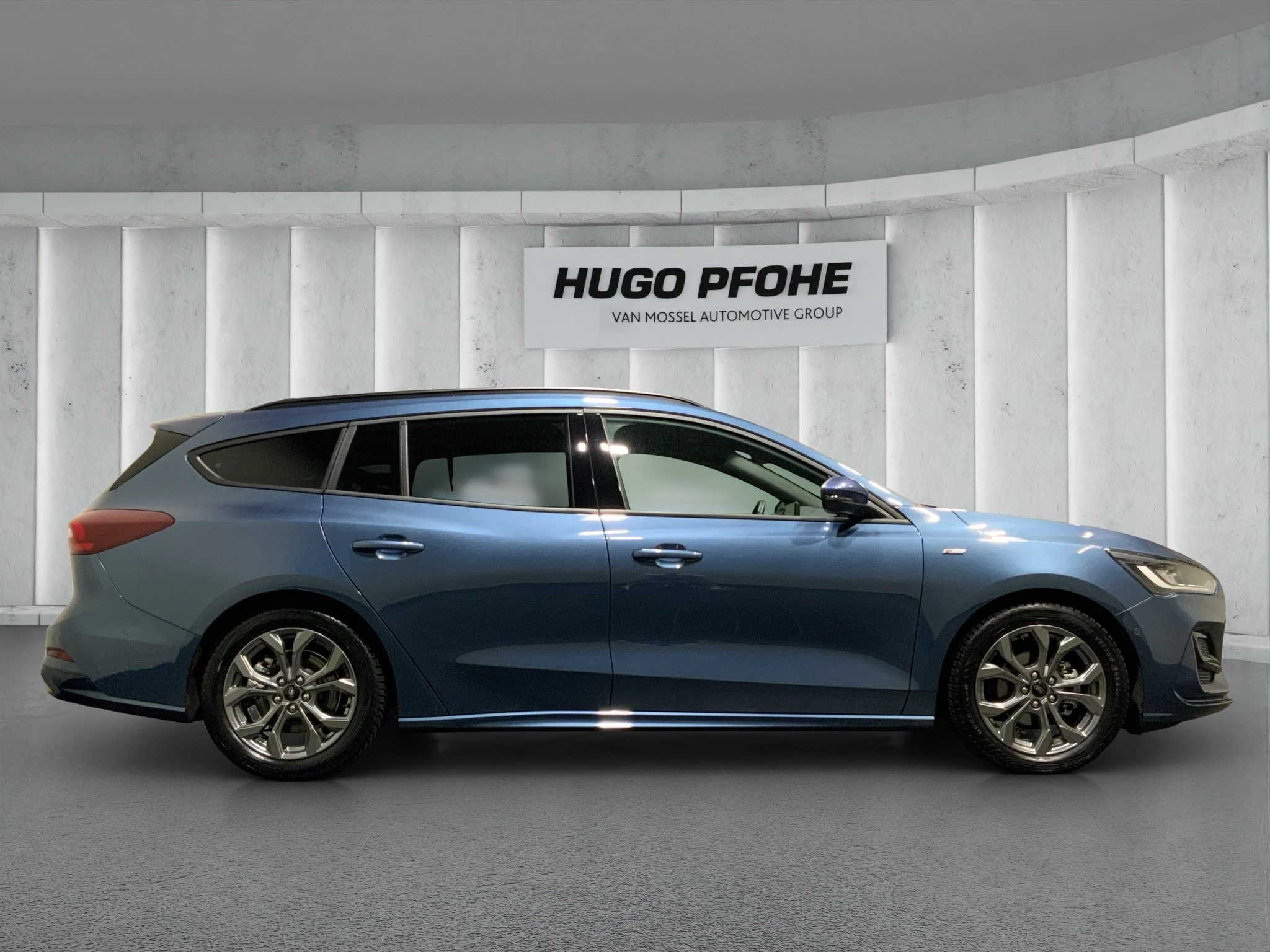 Ford-Focus-image-5
