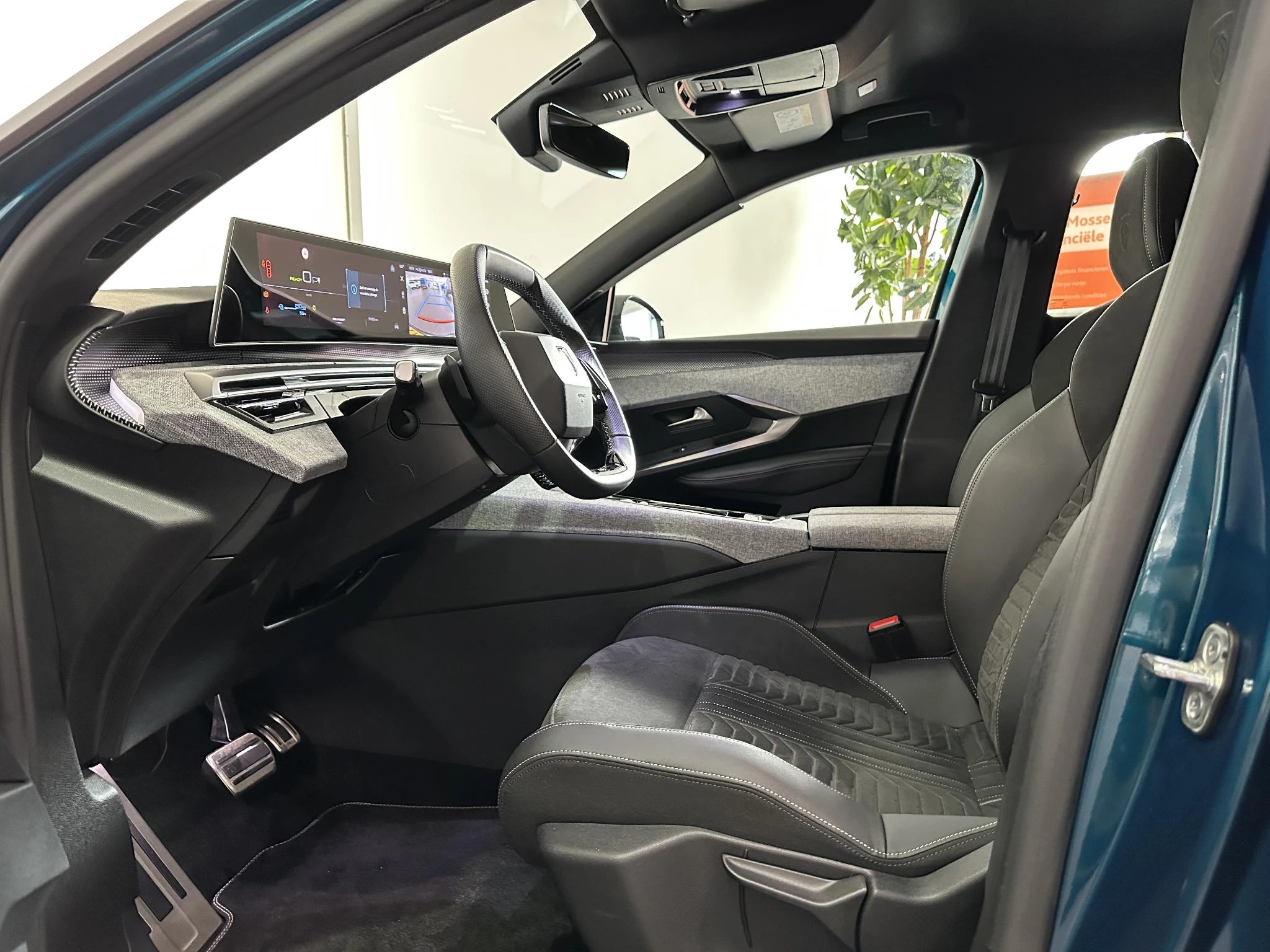 Peugeot-e-3008-image-7