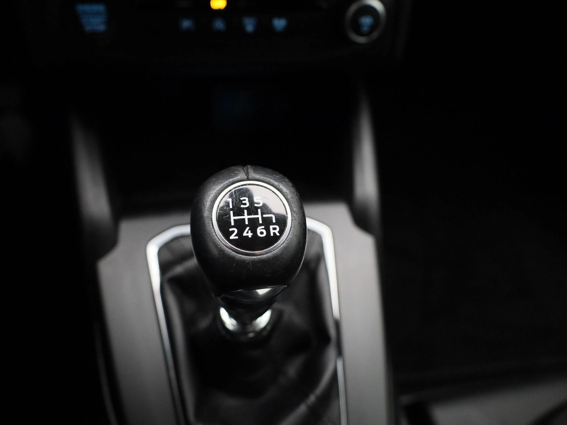 Ford-Focus-image-15