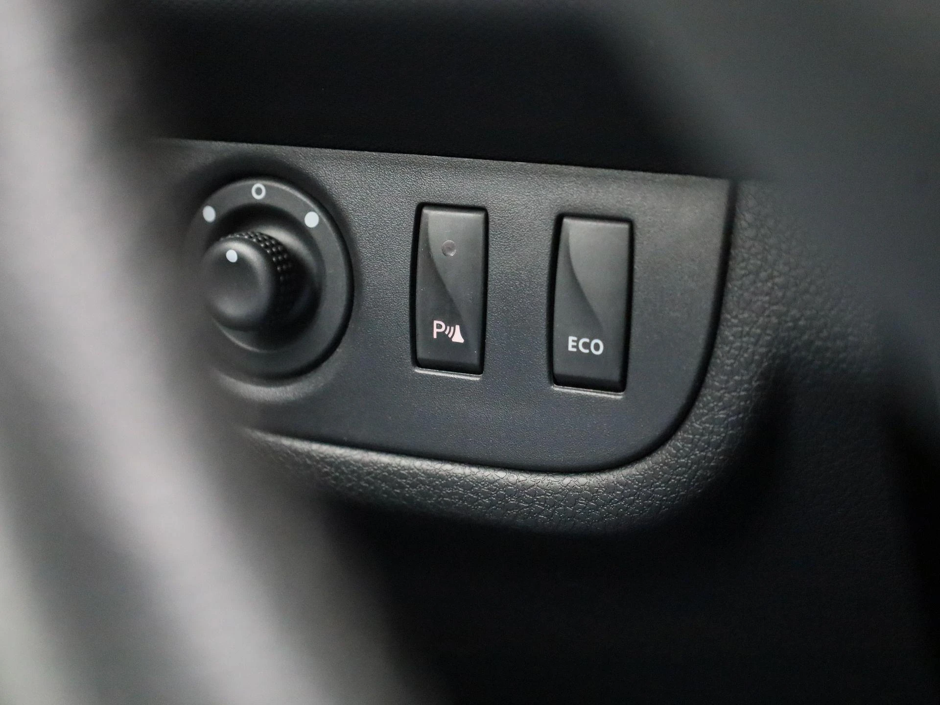 Dacia-Sandero Stepway-image-20