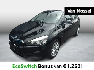 BMW 2 Reeks Active Tourer 225xe