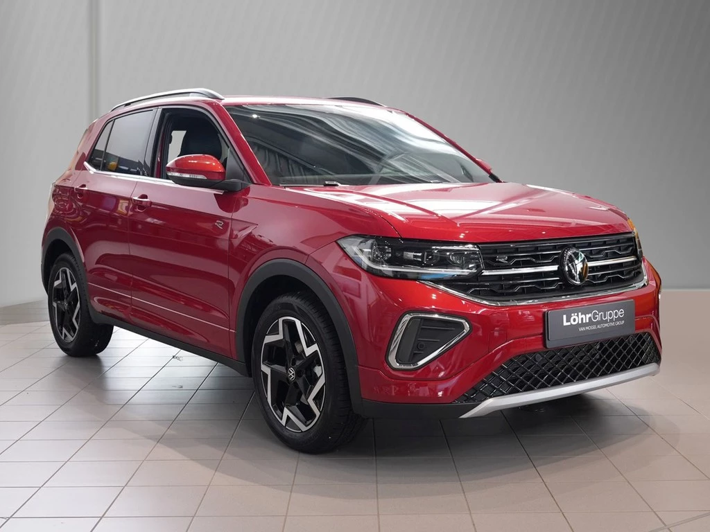 Volkswagen-T-Cross-image-2
