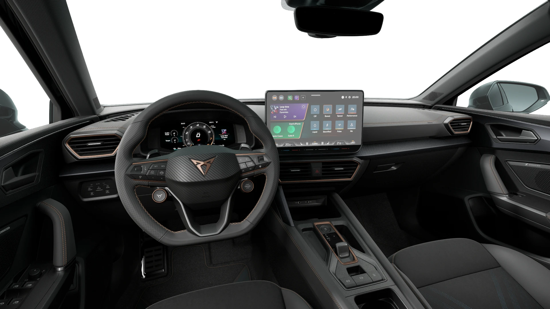 CUPRA-Leon Sportstourer-image-5