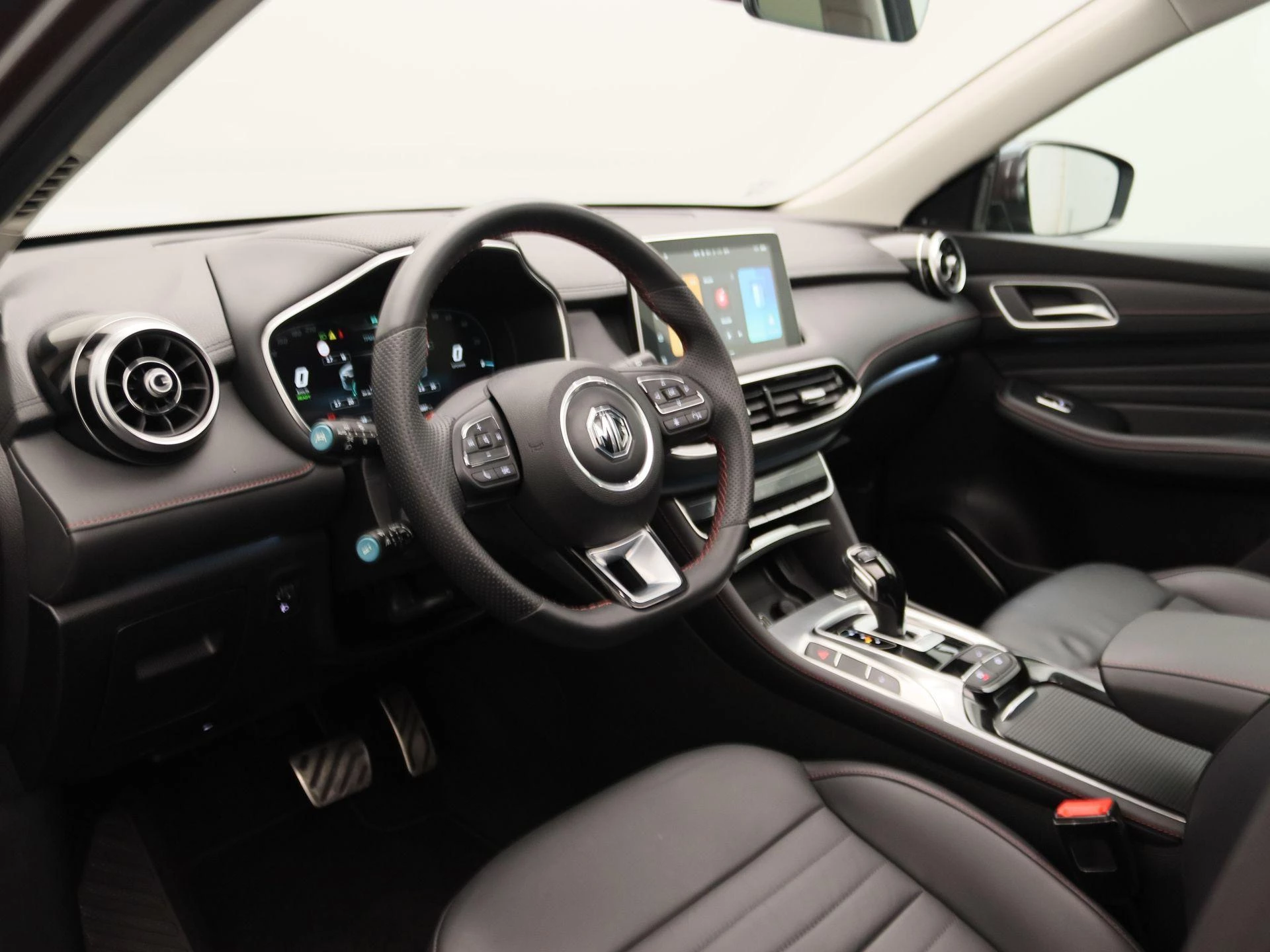 MG-EHS-image-24