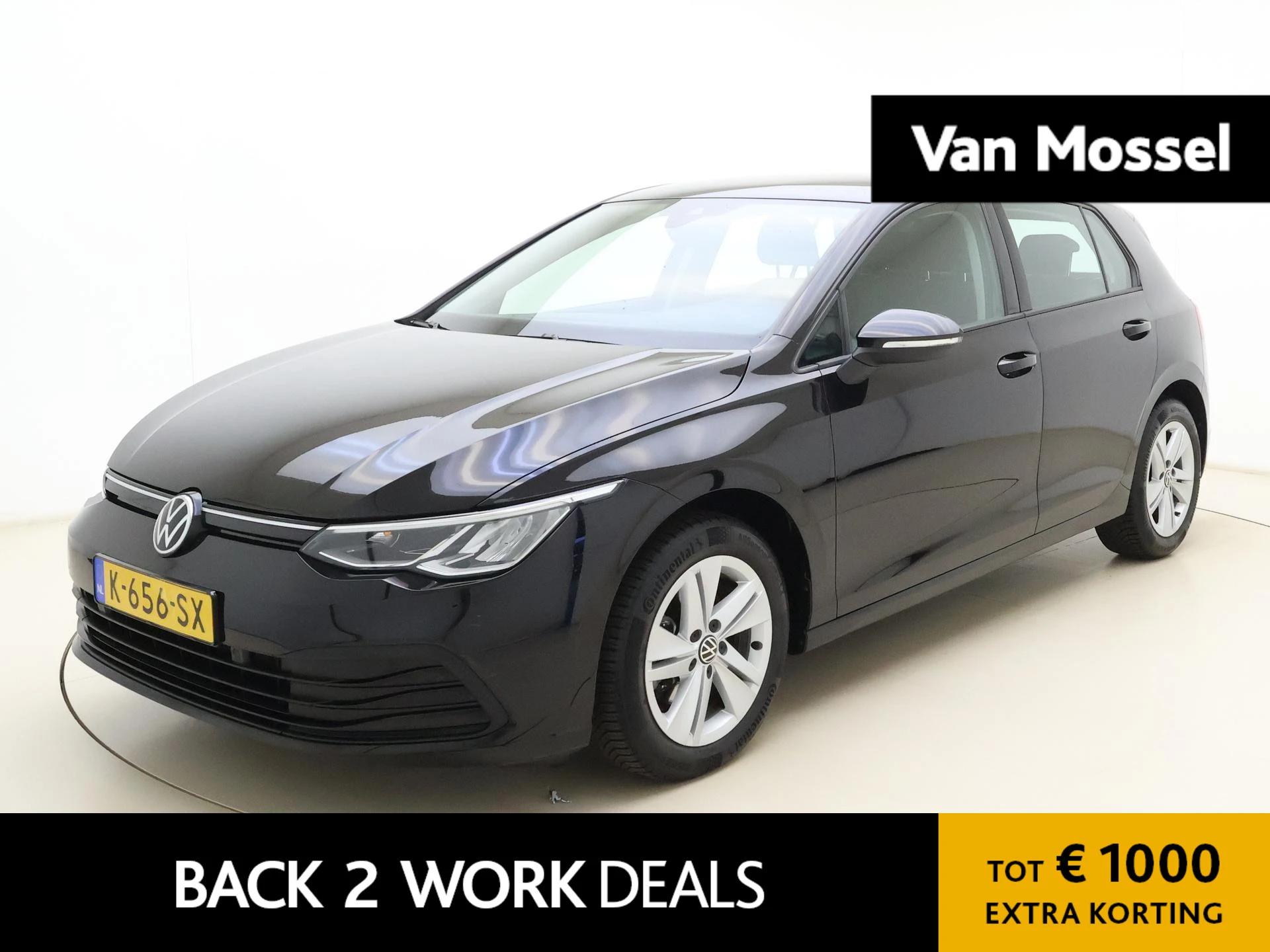 Volkswagen-Golf-image-0